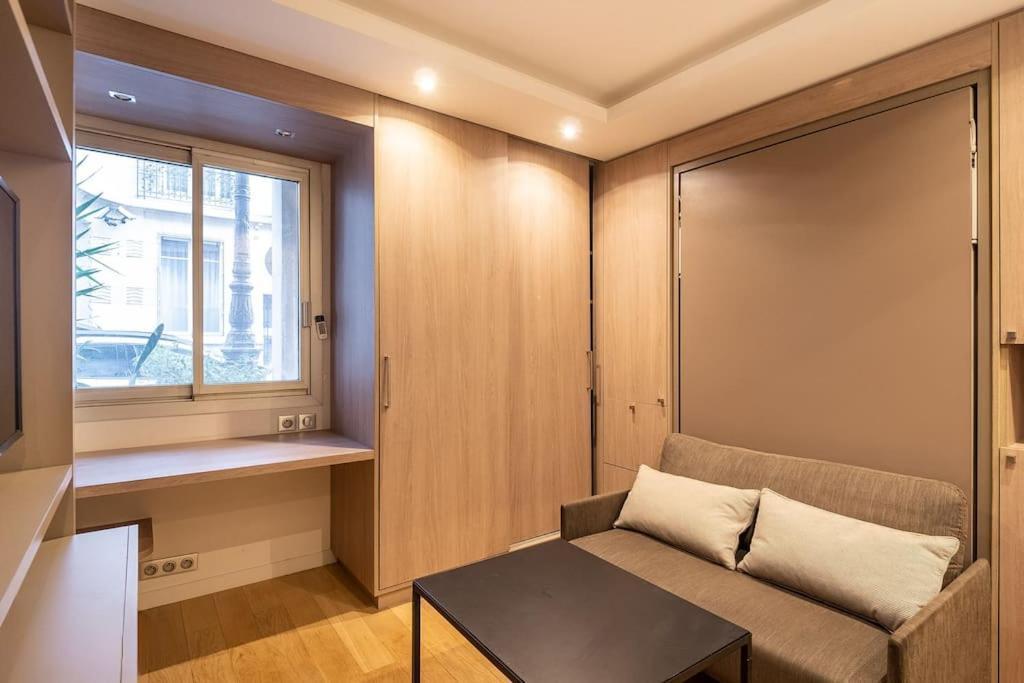 Apartamento - 2 Pers