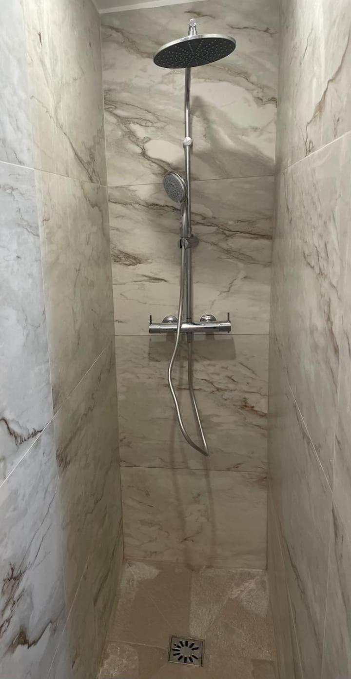 Appartement 5 Persons Montparnasse Paris