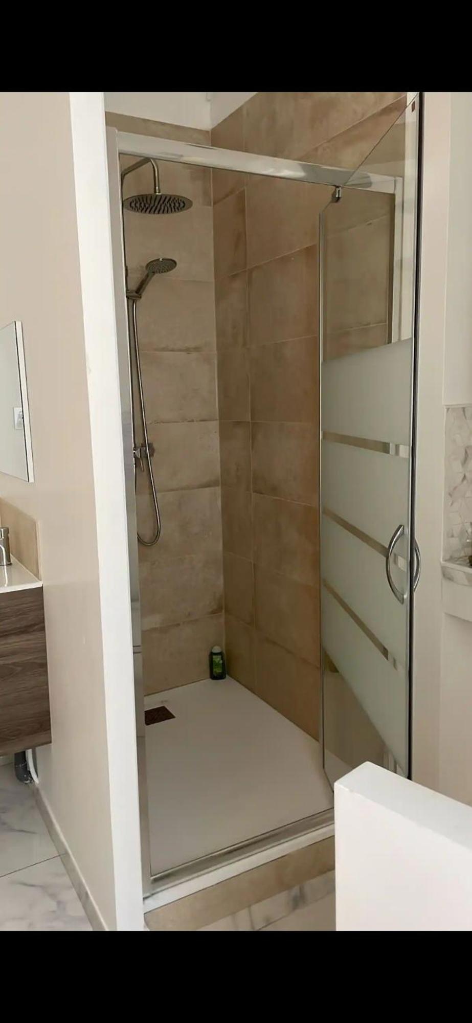 Appartement Beautiful Nearby Champs Elysees