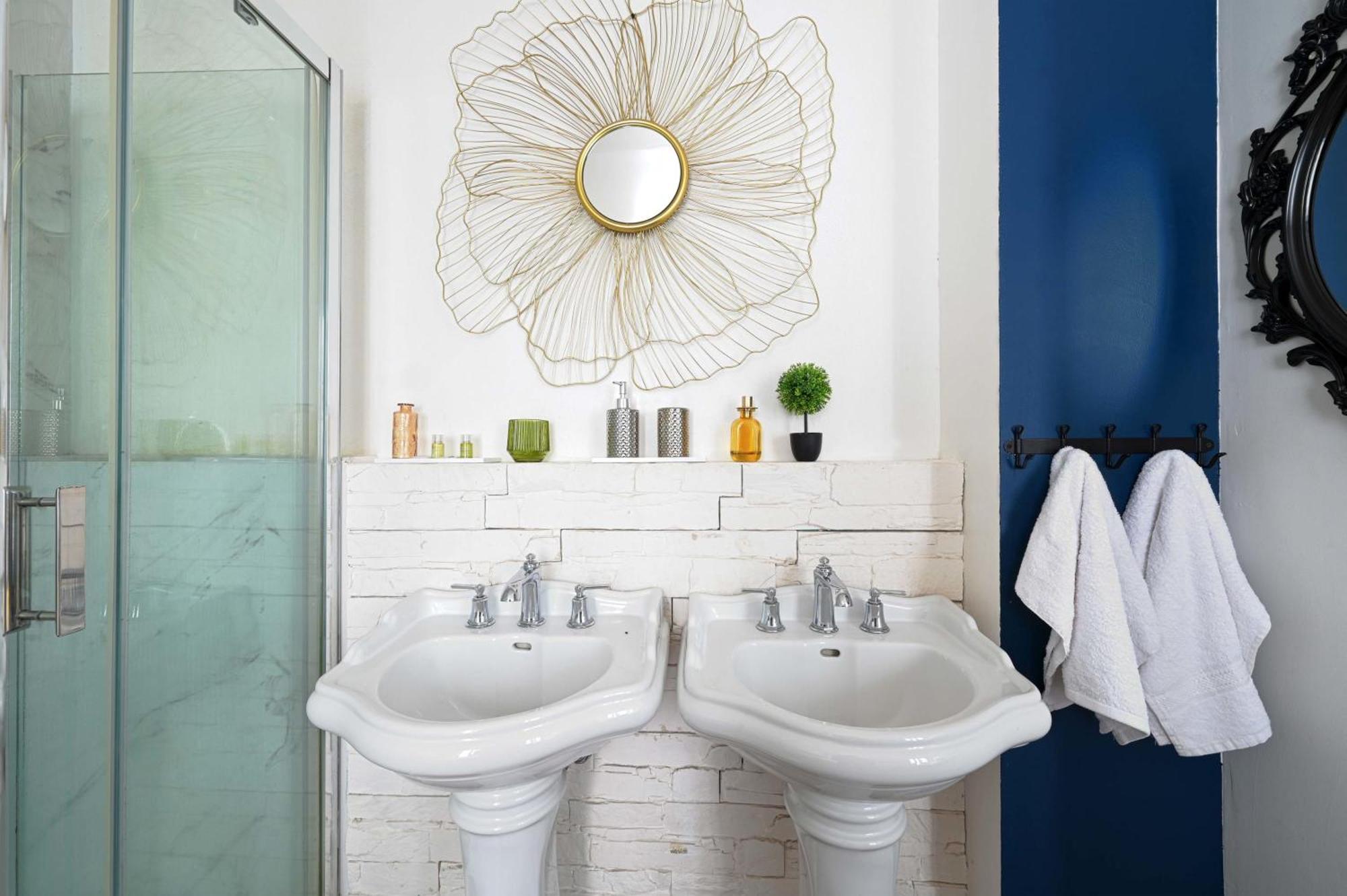 Beautiful Modern Studio Close To Champ De Mars Apartment