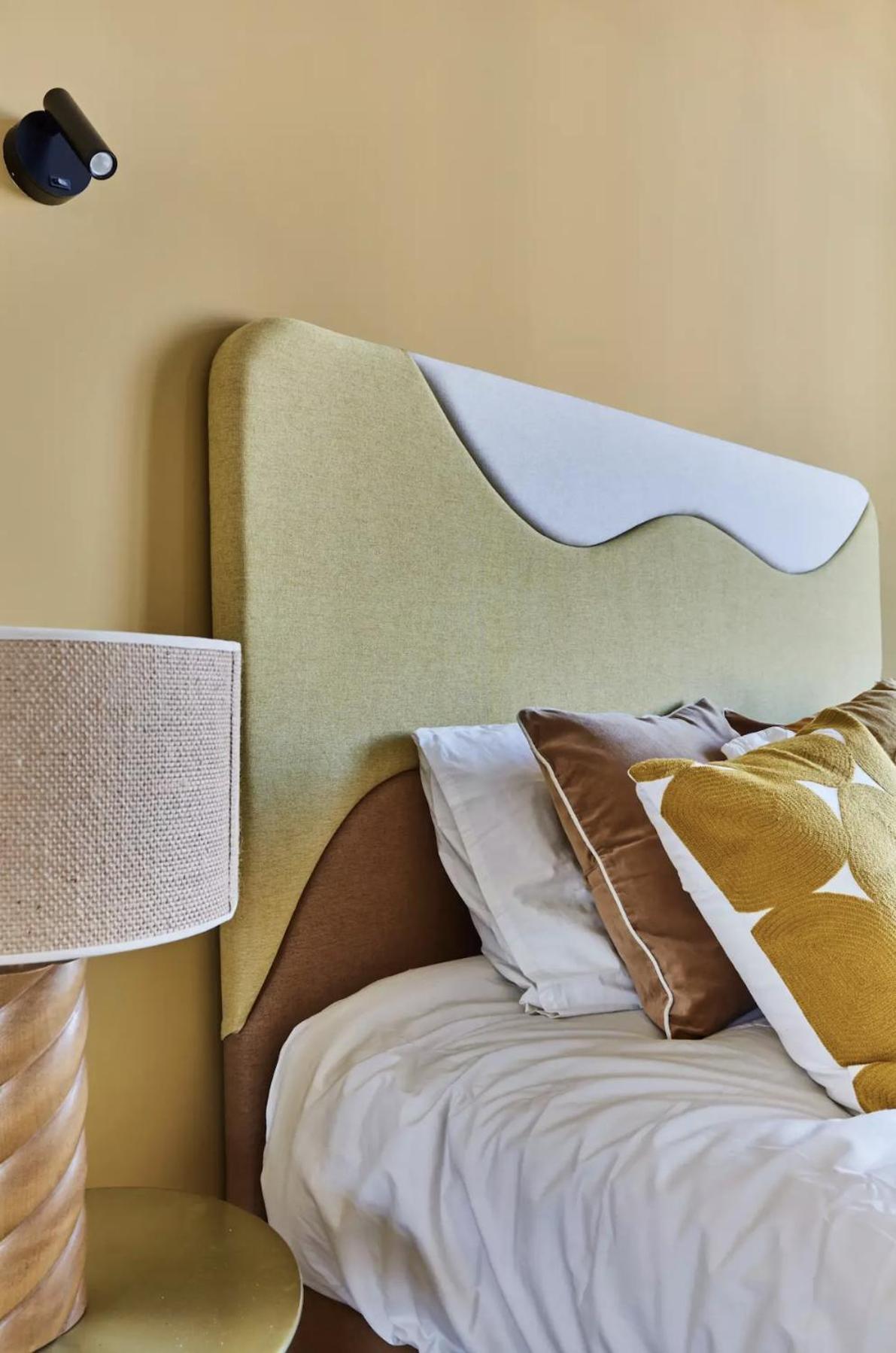 Luxueux Familial 5 Bd, Parc Monceau * Paris