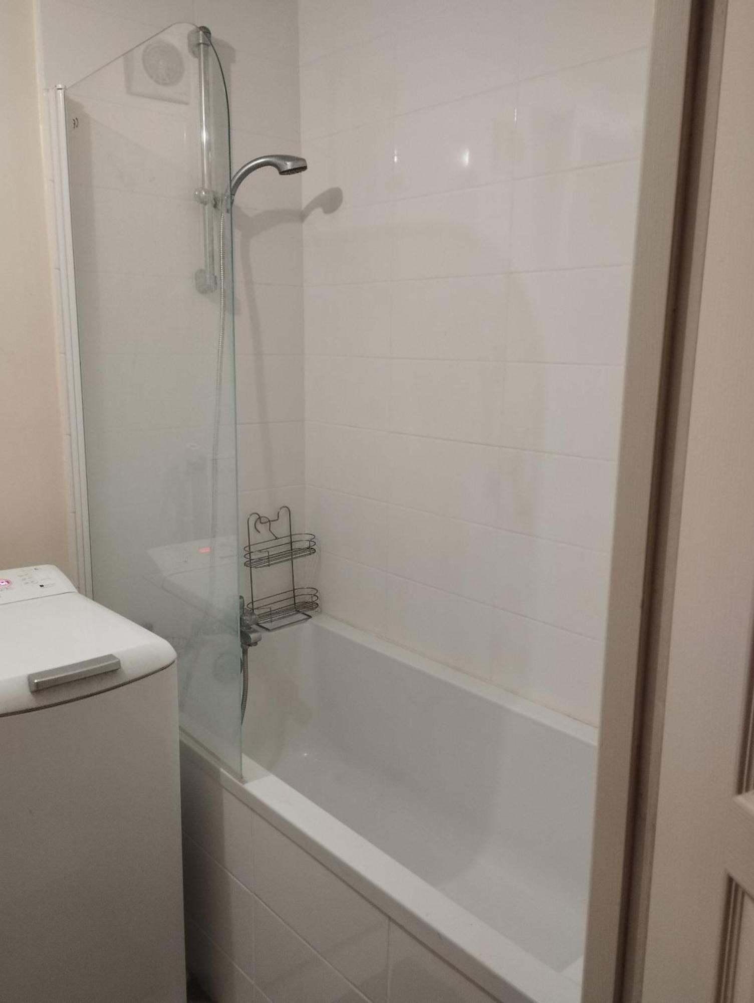 Homestay Chambre Familiale Dans Partage