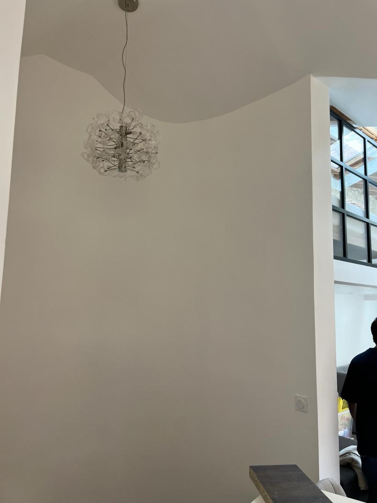 Loft Plein Sud Apartment