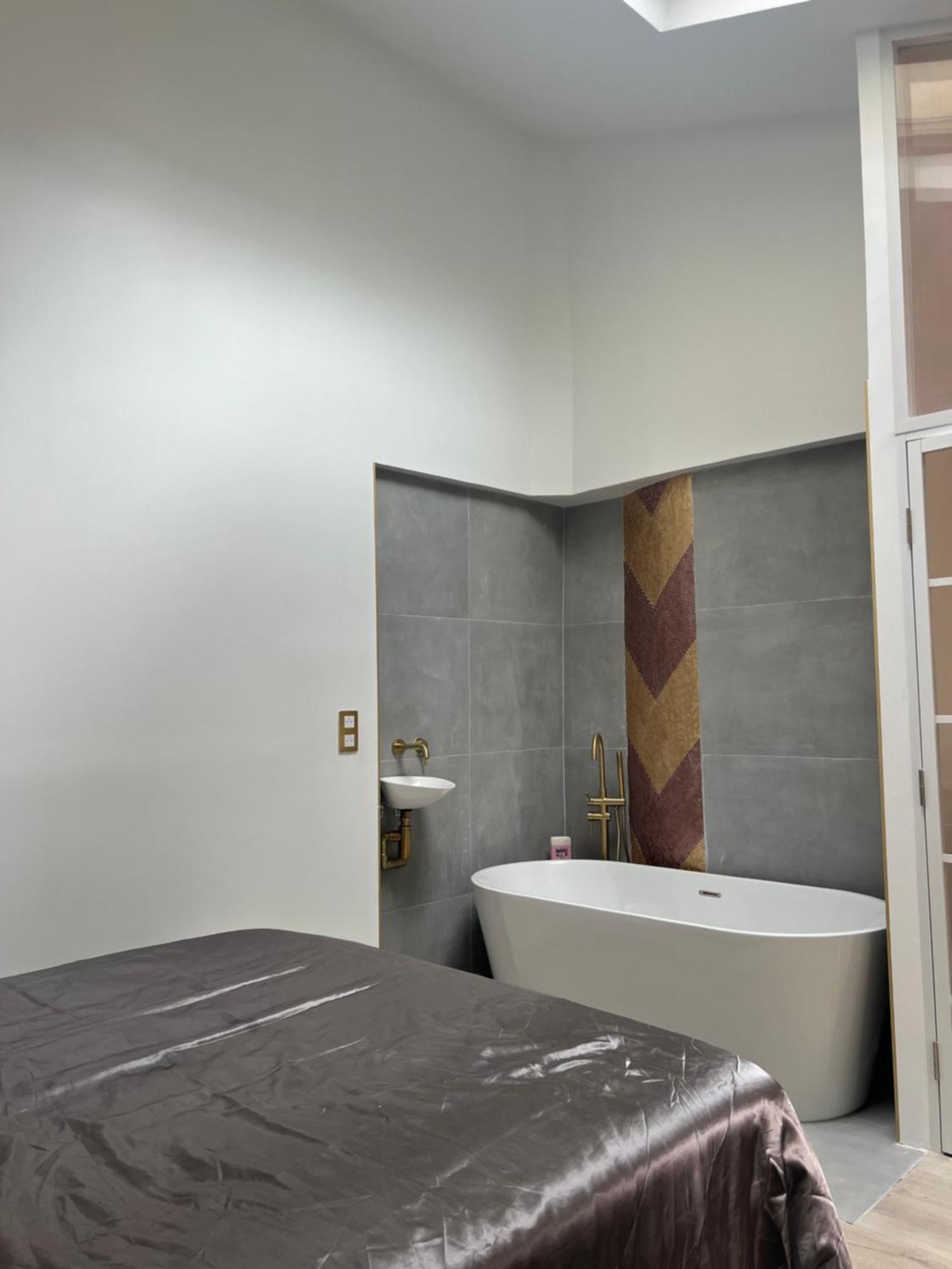 Loft Plein Sud Apartment *