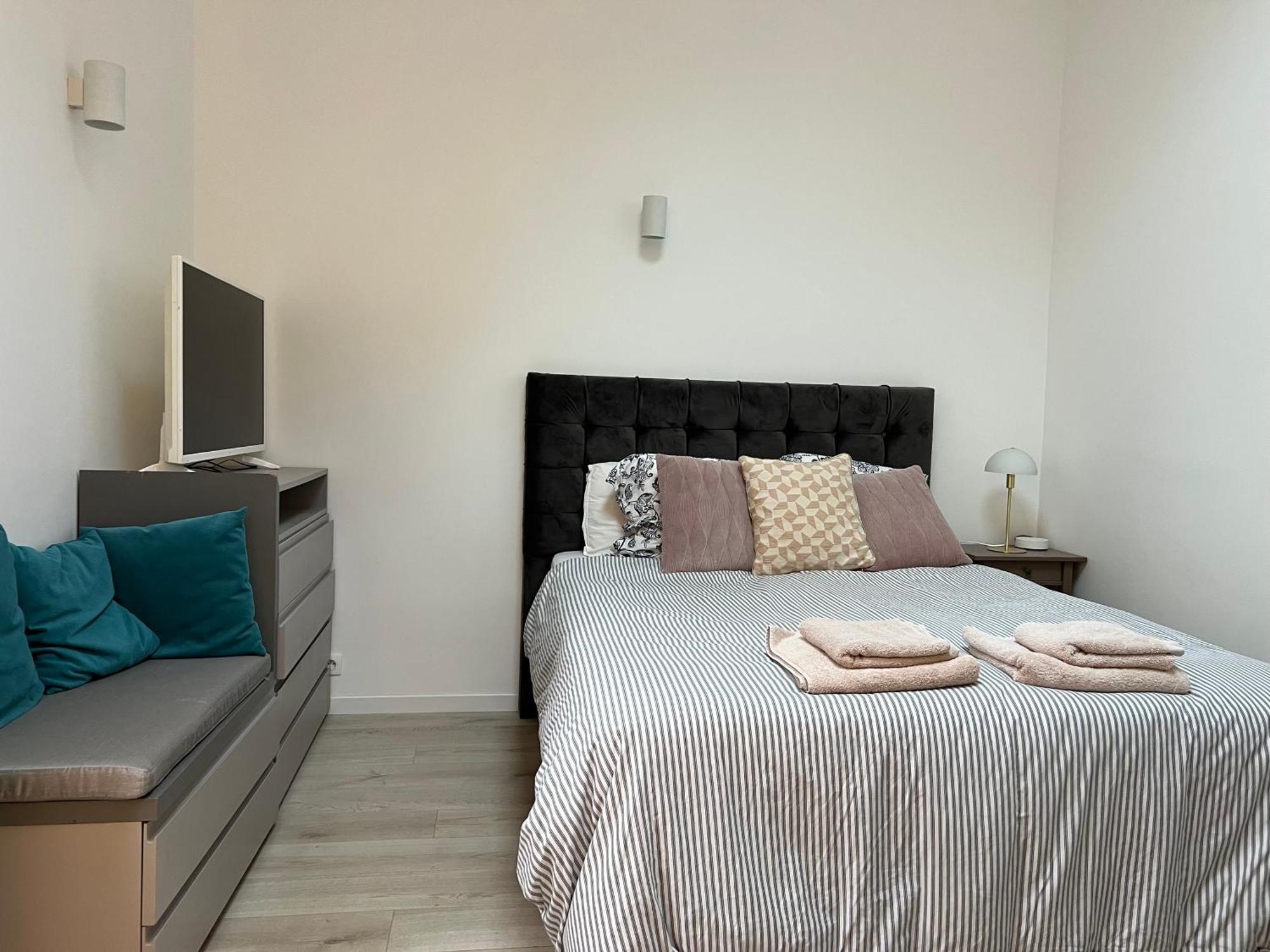 Loft Plein Sud Paris