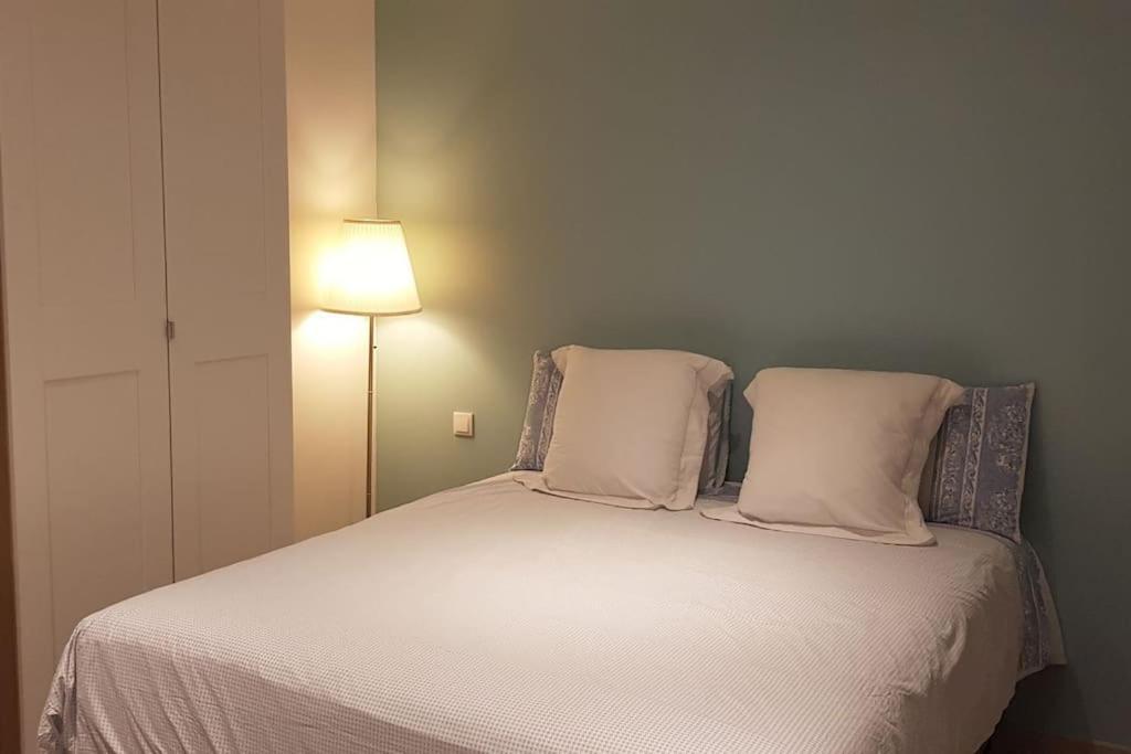 Superb Loft 200m2 8 Personnes Champs Elysees Apartment *