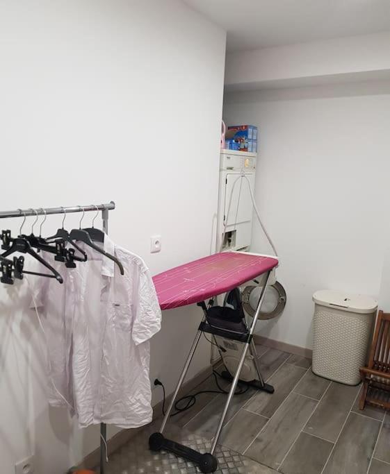 Apartment Superb Loft 200m2 8 Personnes Champs Elysees Paris
