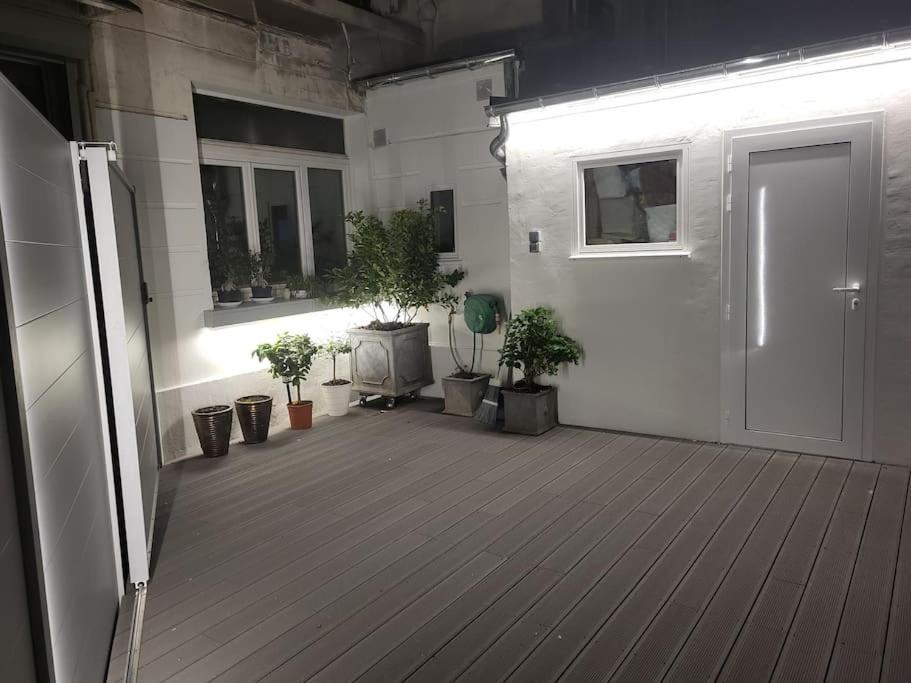 Superb Loft 200m2 8 Personnes Champs Elysees