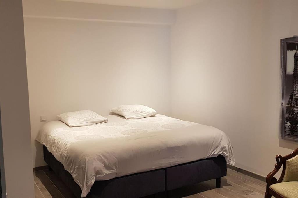 Superb Loft 200m2 8 Personnes Champs Elysees Apartment *