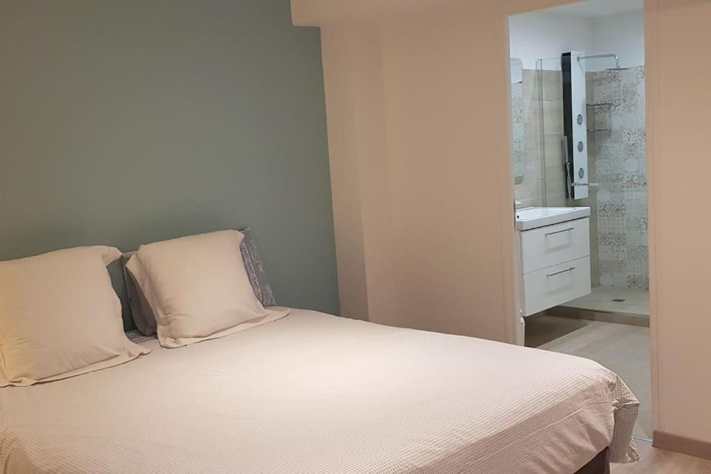 Superb Loft 200m2 8 Personnes Champs Elysees Apartment Paris