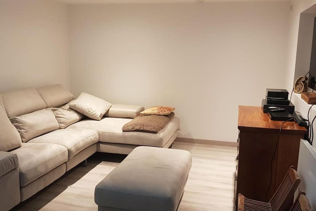 Superb Loft 200m2 8 Personnes Champs Elysees * Paris