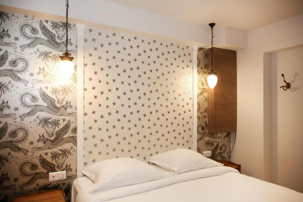 Apartamento Cosy Montmartre - 18 - 4p Paris