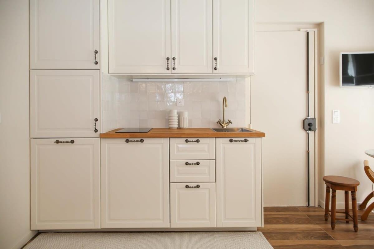 Apartamento Cosy Montmartre - 18 - 4p