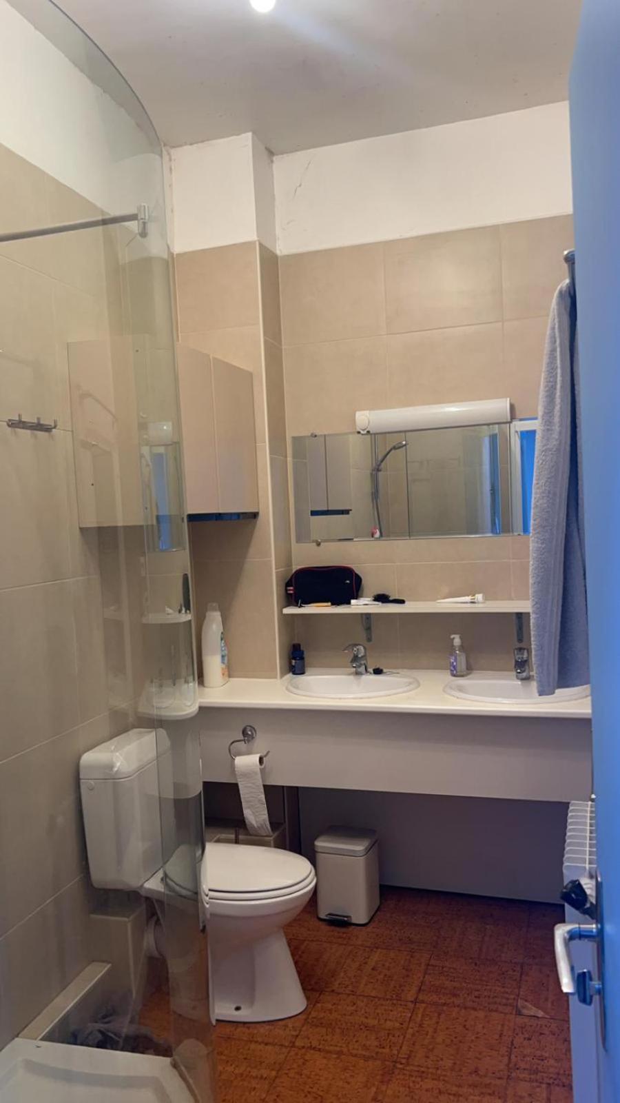 Charming Flat Arc De Triomphe Apartment Paris