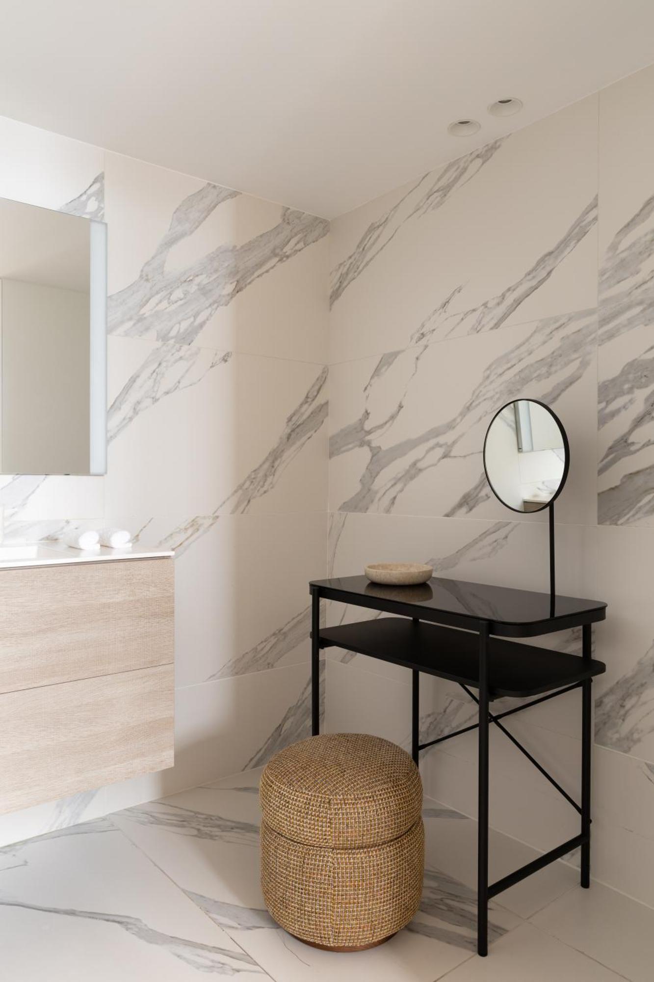 Highstay - Luxury Serviced - Saint-honore Apartment