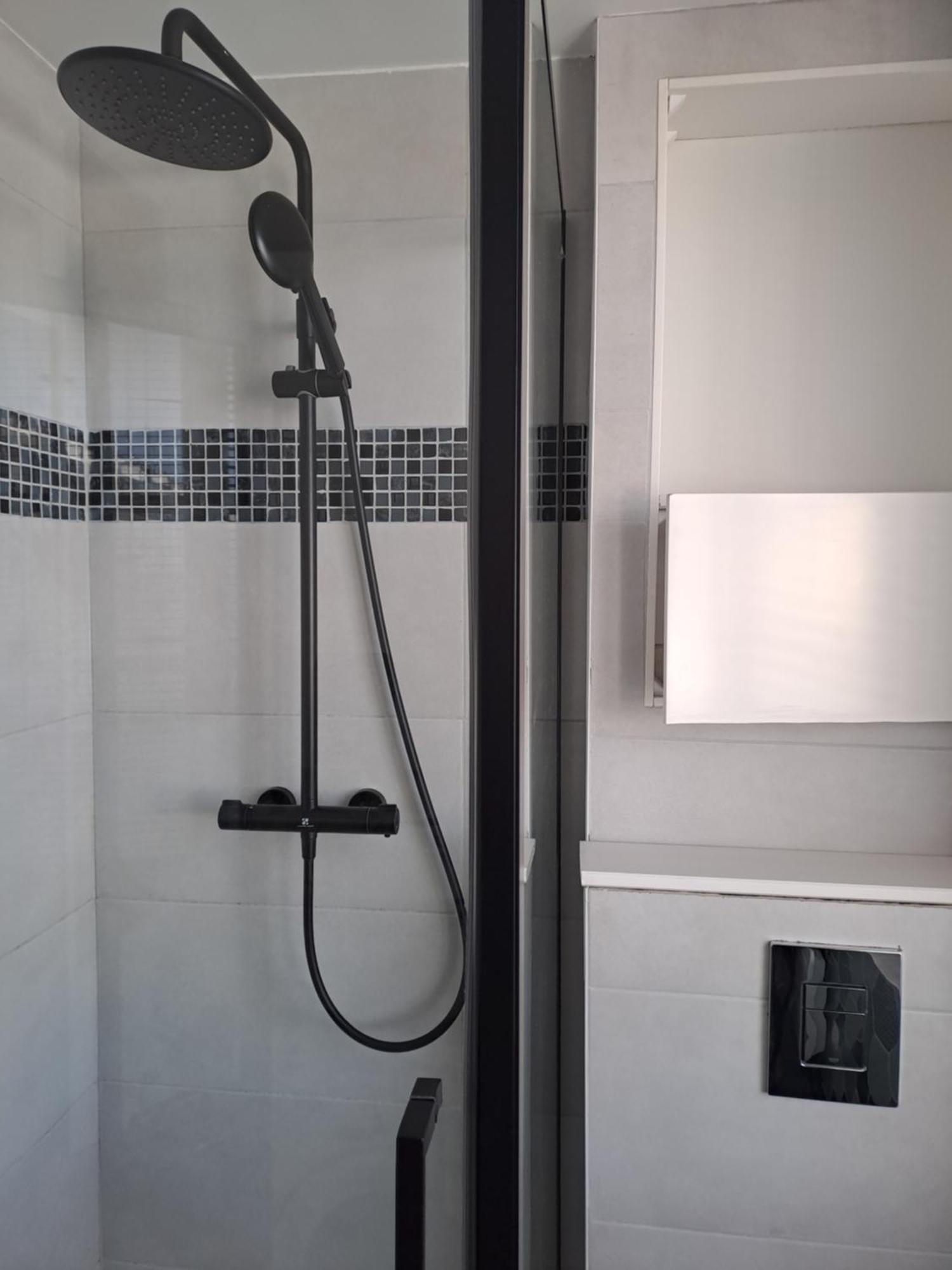 Confort Lumineux Apartamento