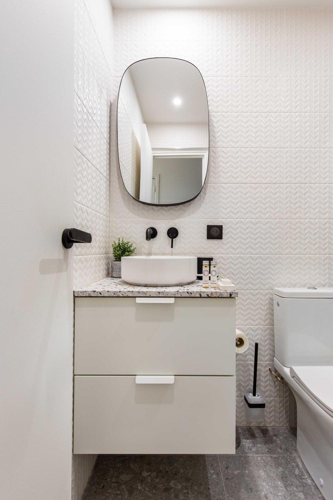 Parc Des Expositions Appartement Paris