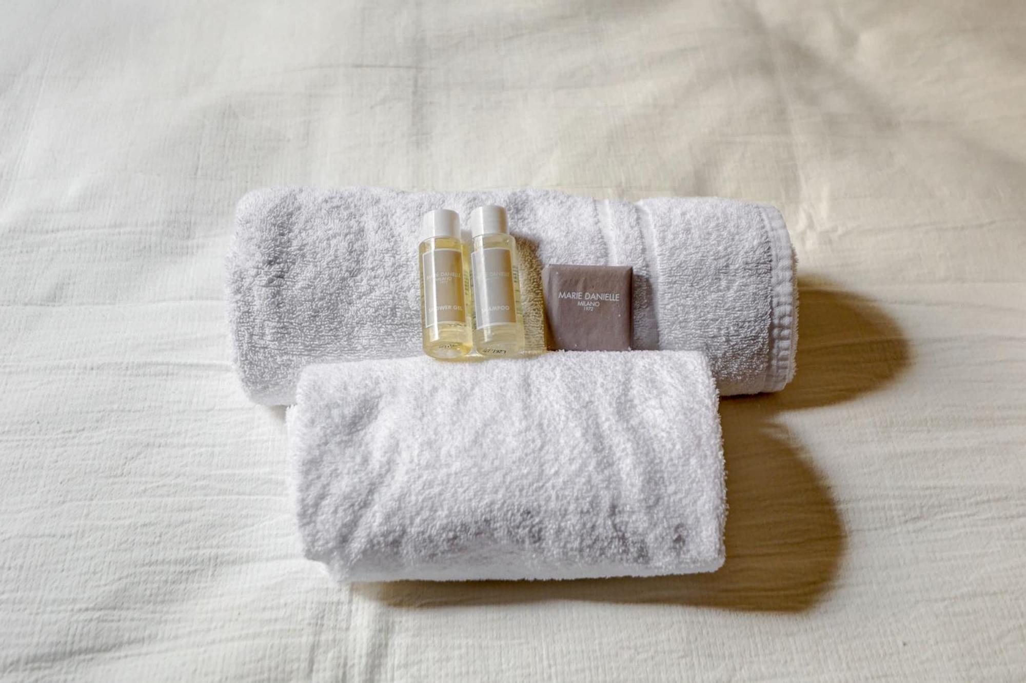 Luxueuse Haussmannienne A Apartamento