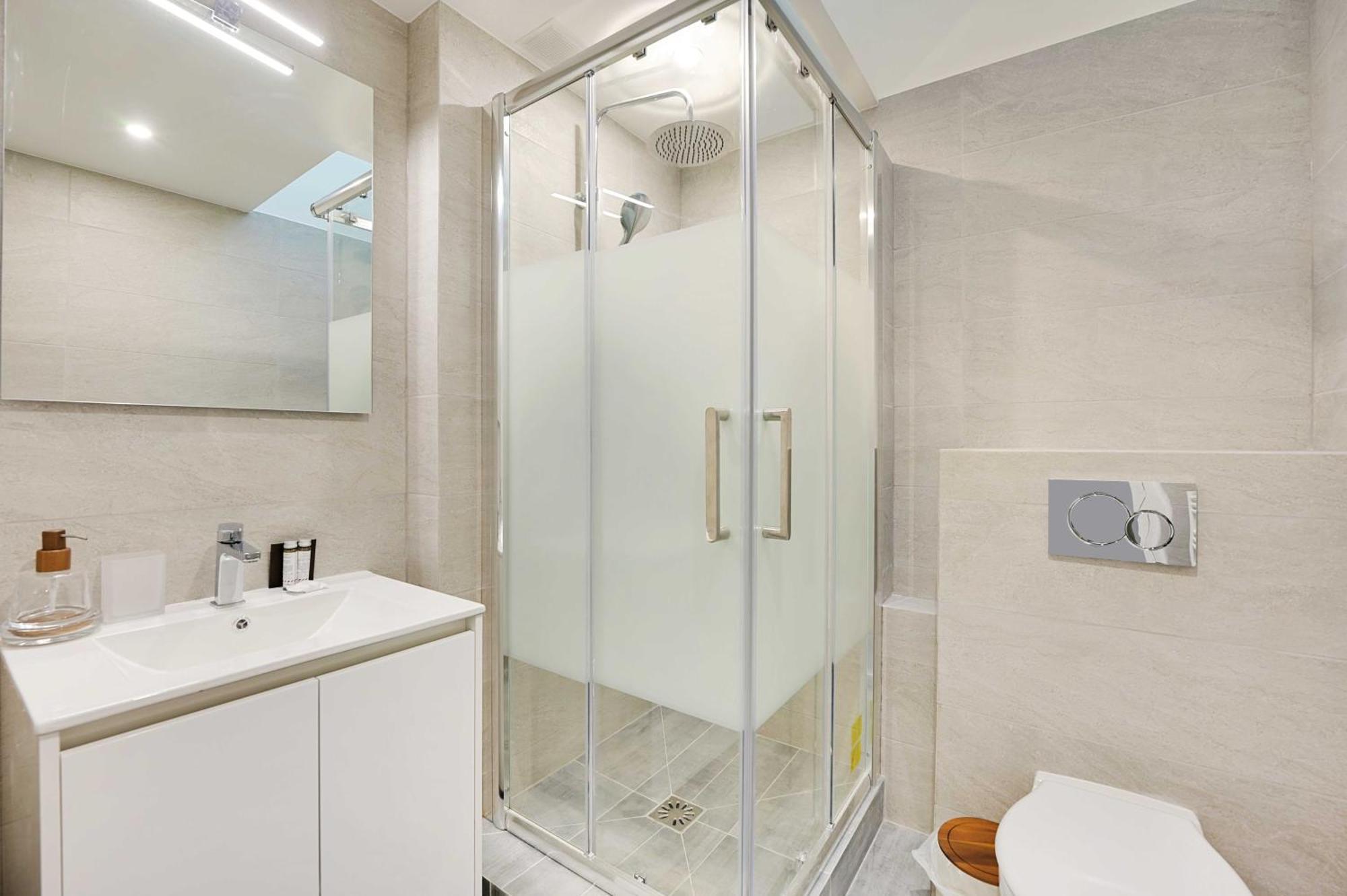 Charming - 1br-5p - Opera Garnier * Paris