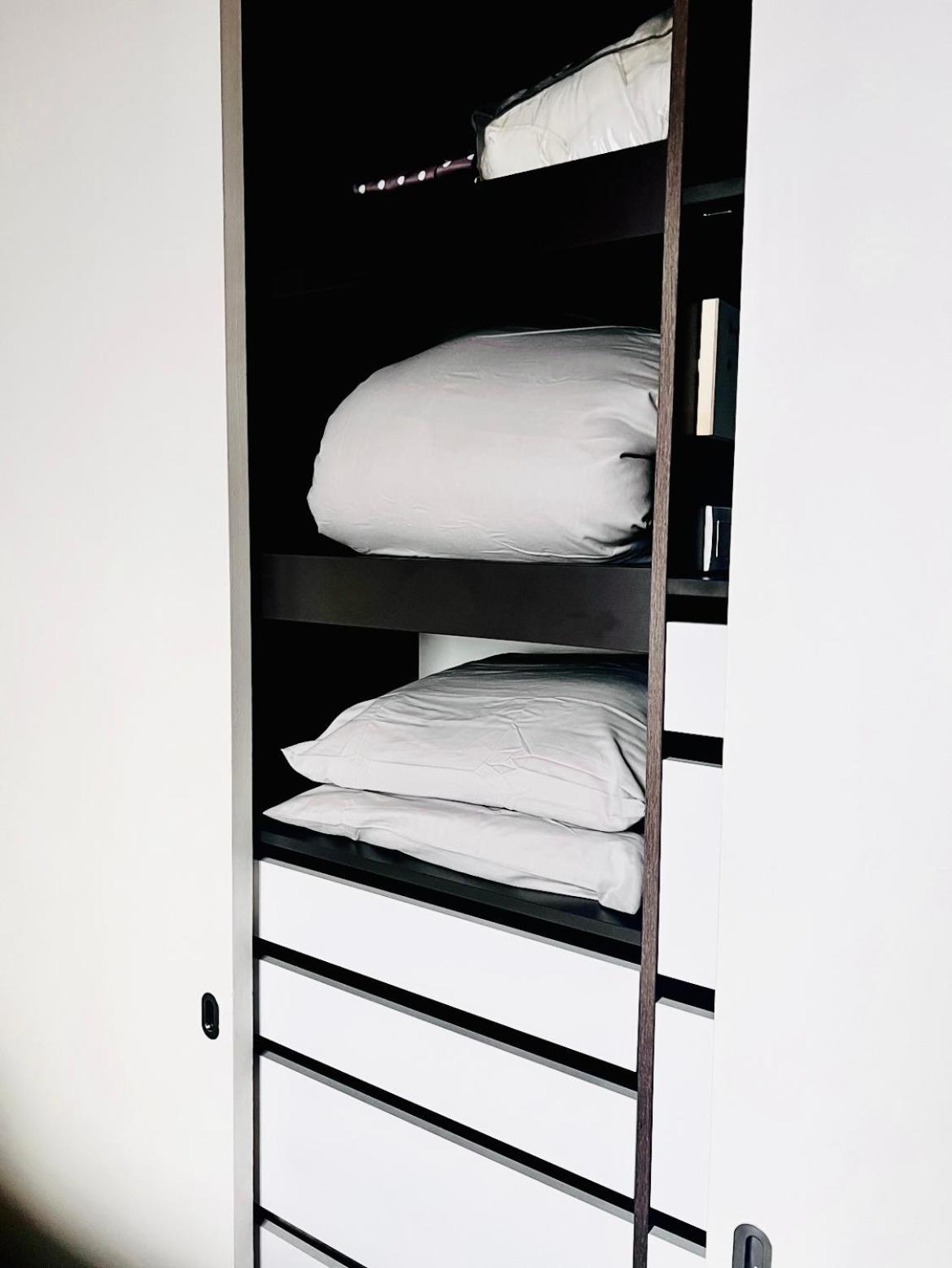 D'architecte Chic Et Elegant Apartment *