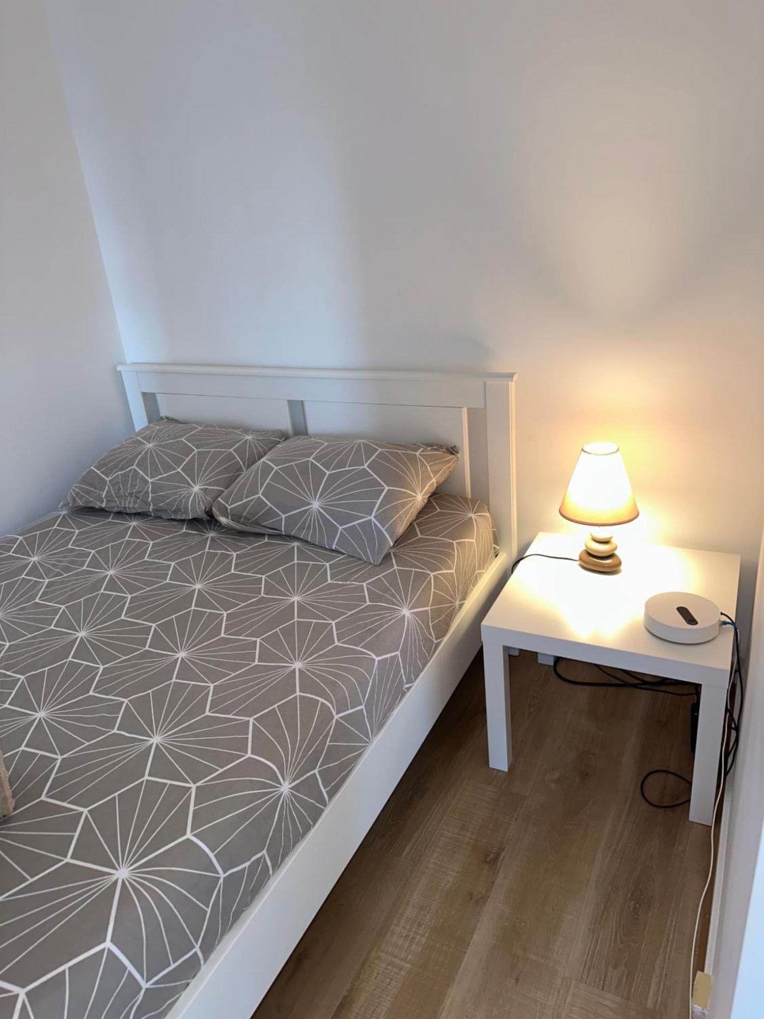 Apartamento Bonito Cerca De La Torre Eiffel *