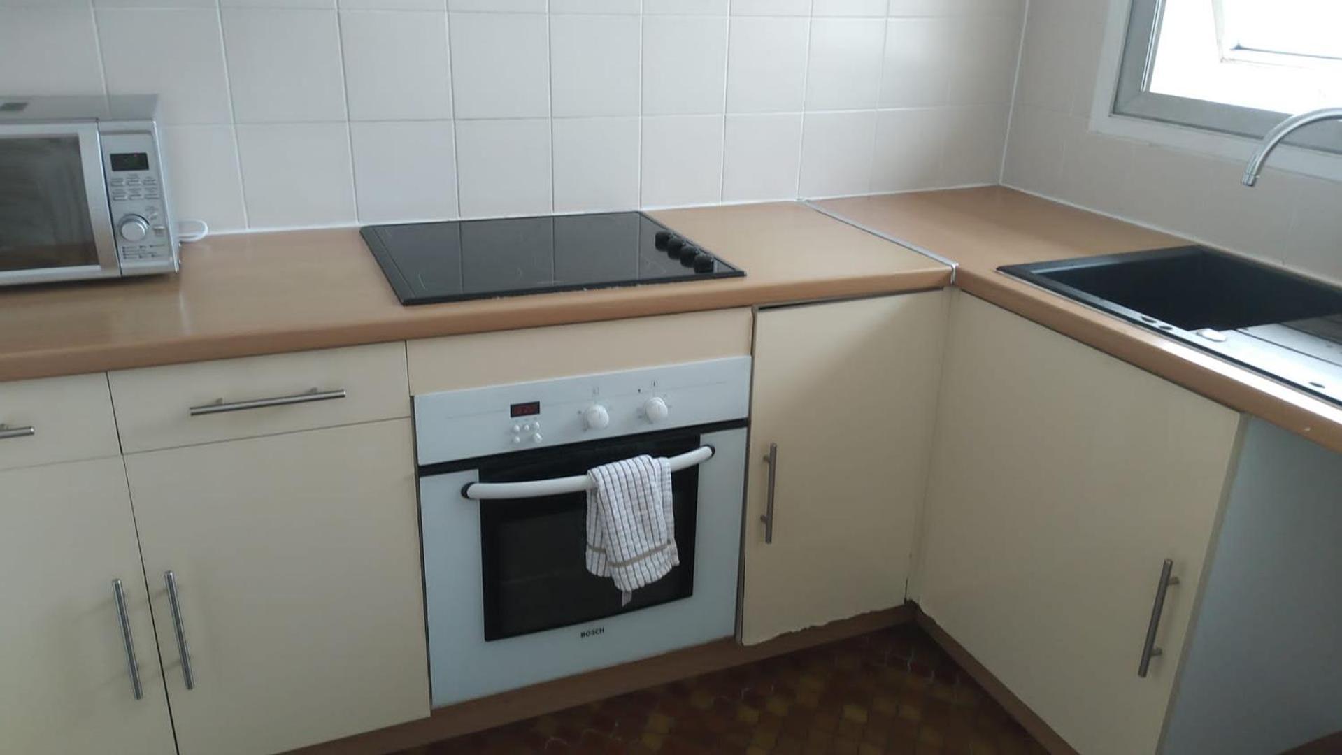 Apartamento Bonito Cerca De La Torre Eiffel *