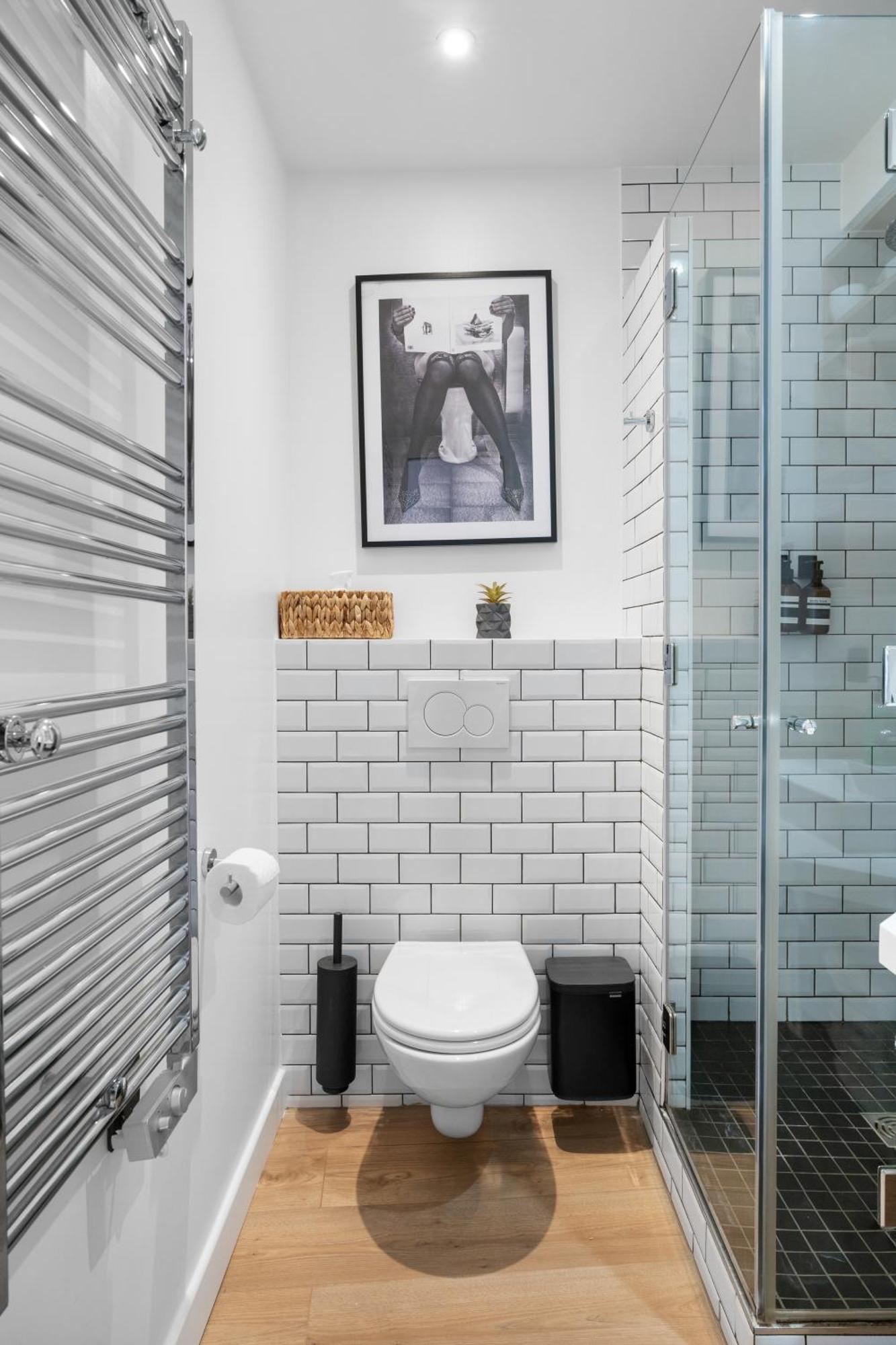 Cosy A 9 Min A Pied De La Cathedrale Notre Dame Apartment Paris