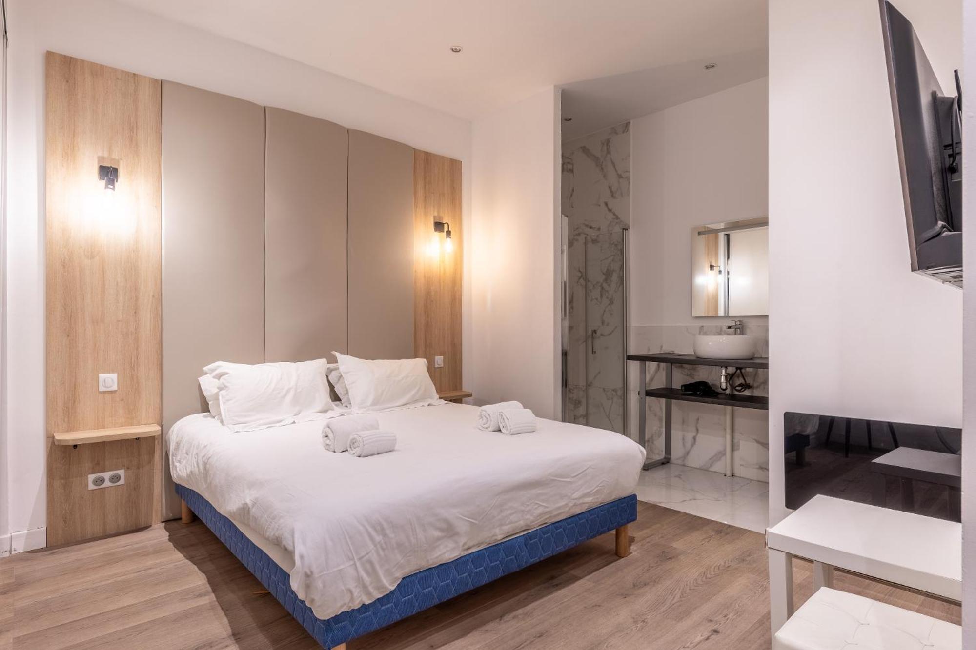 Off Spacious 4-star Family For 10 Guests 3br *