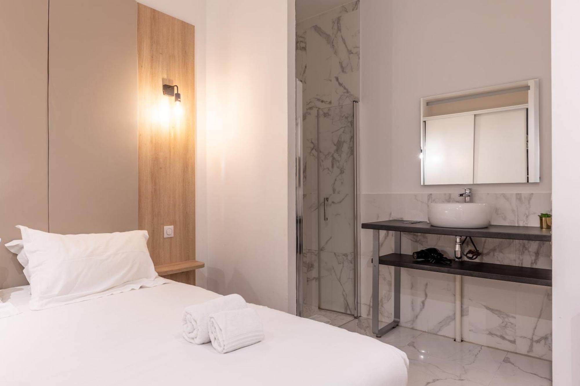 Off Spacious 4-star Family For 10 Guests 3br Apartment