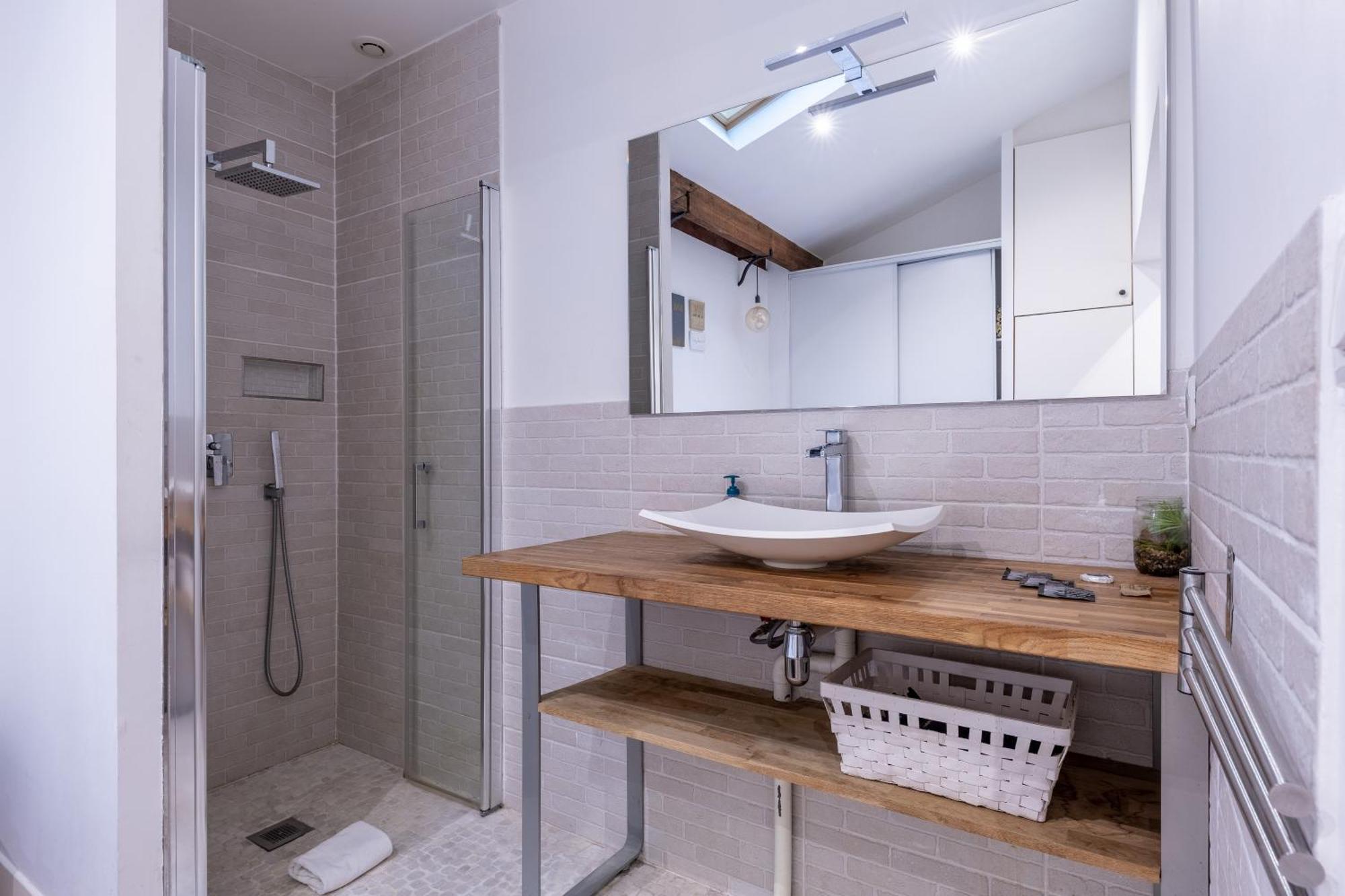 Apartment Off Spacious 4-star Family For 10 Guests 3br Paris