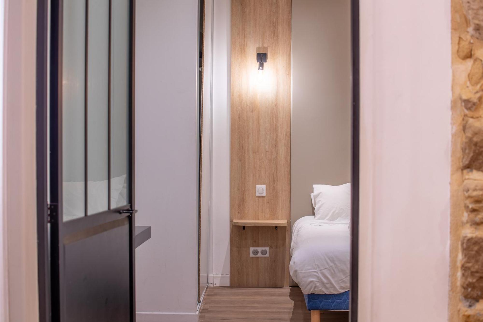 Off Spacious 4-star Family For 10 Guests 3br Apartment *