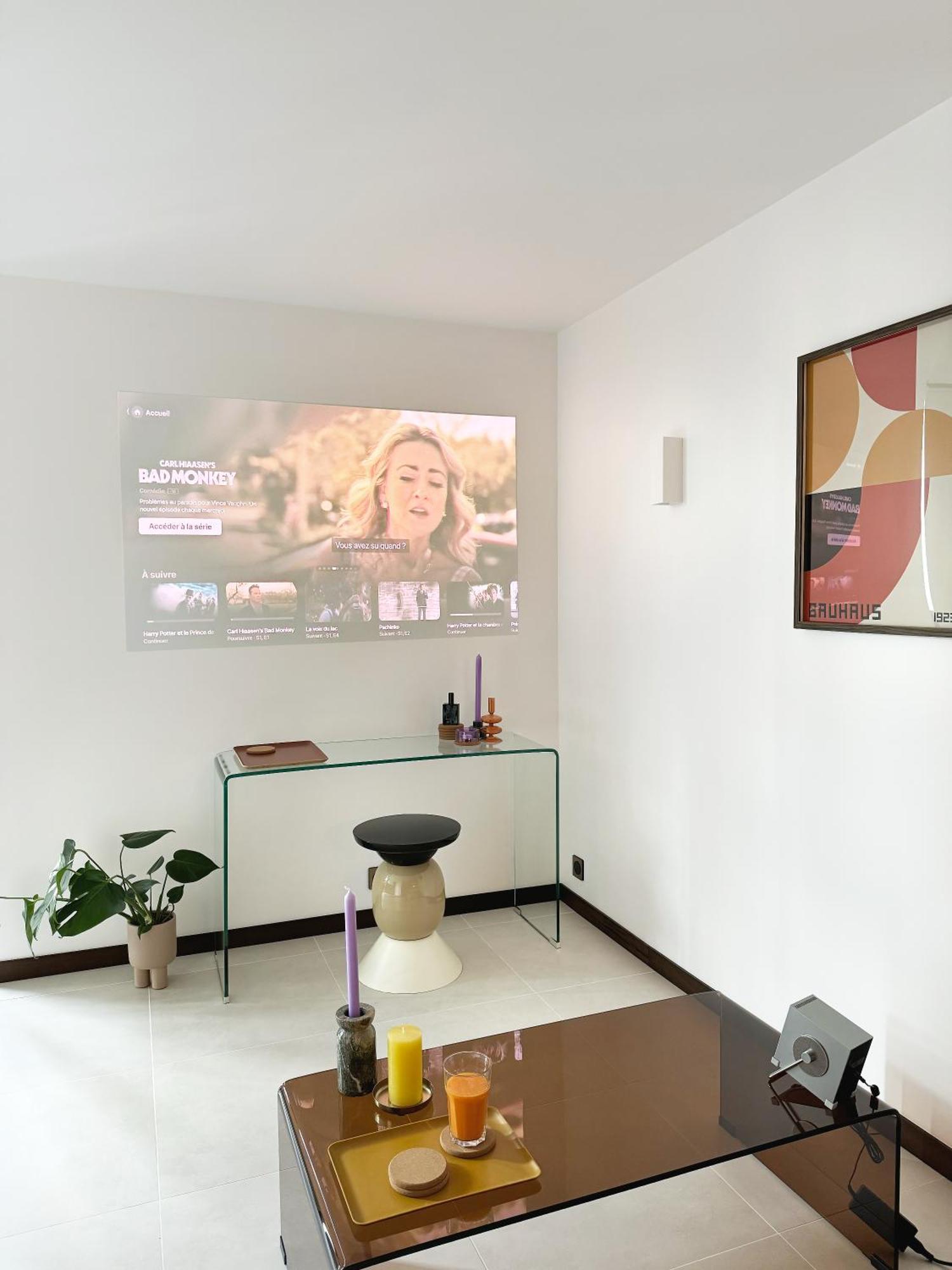 Thesuite - Parmentier - Monthly Only Apartamento *