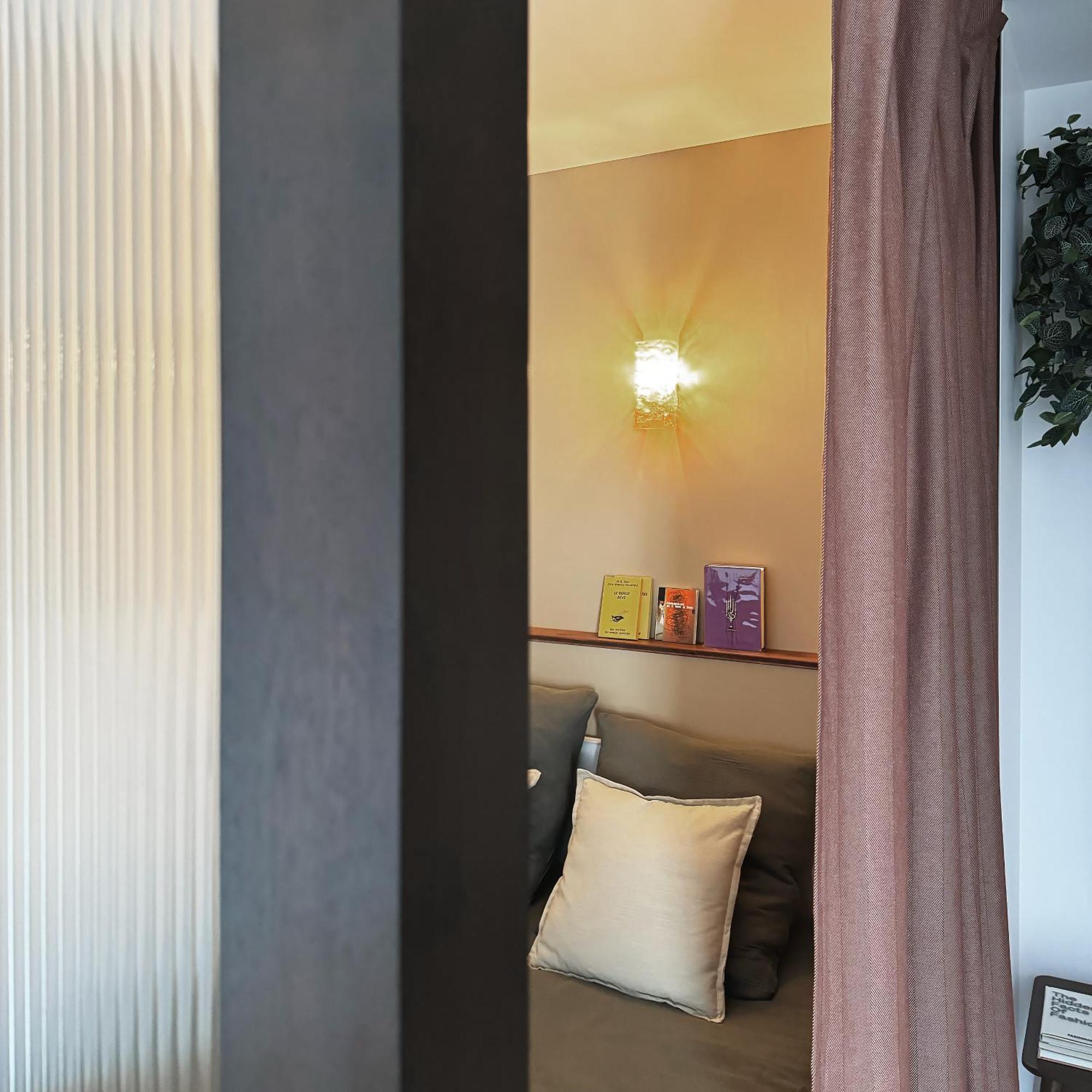 Thesuite - Parmentier - Monthly Only * Paris