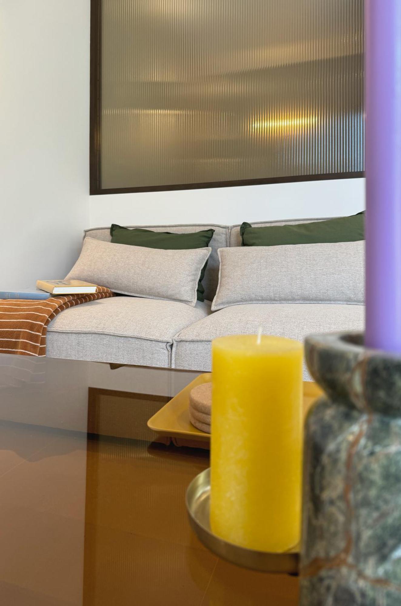 Thesuite - Parmentier - Monthly Only * Paris