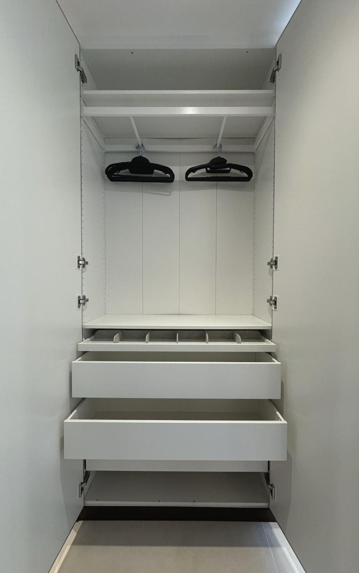 Apartamento Thesuite - Parmentier - Monthly Only Paris