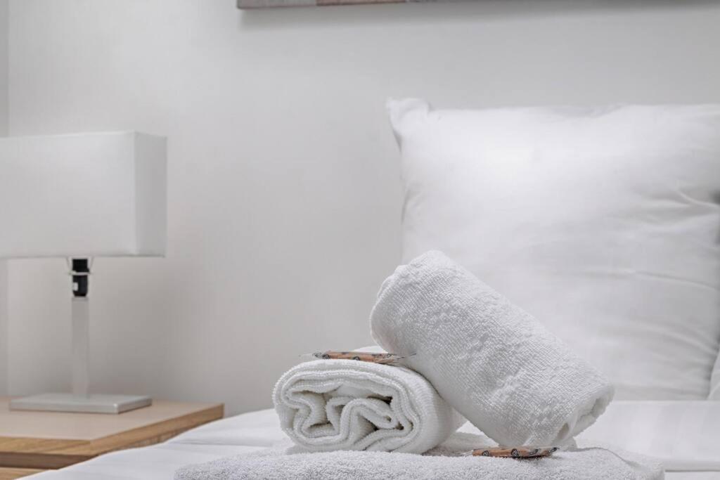 Daumesnil Gare De Lyon Ii Cosy 1br Appartement Paris