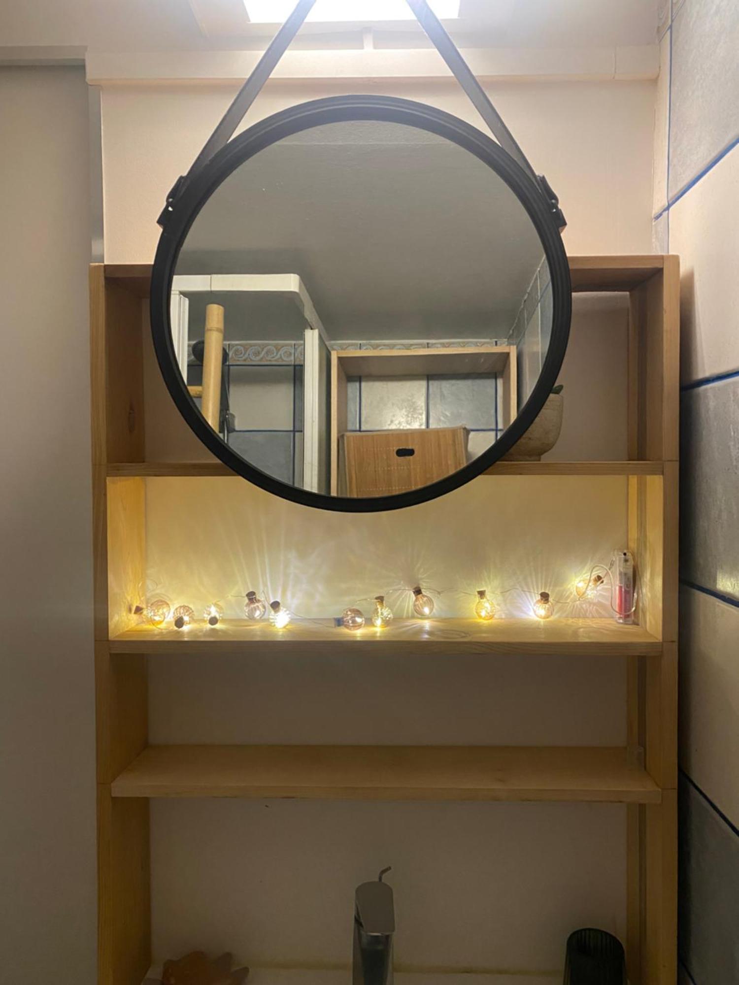 Cosy Proche Tour Eiffel Apartment Paris