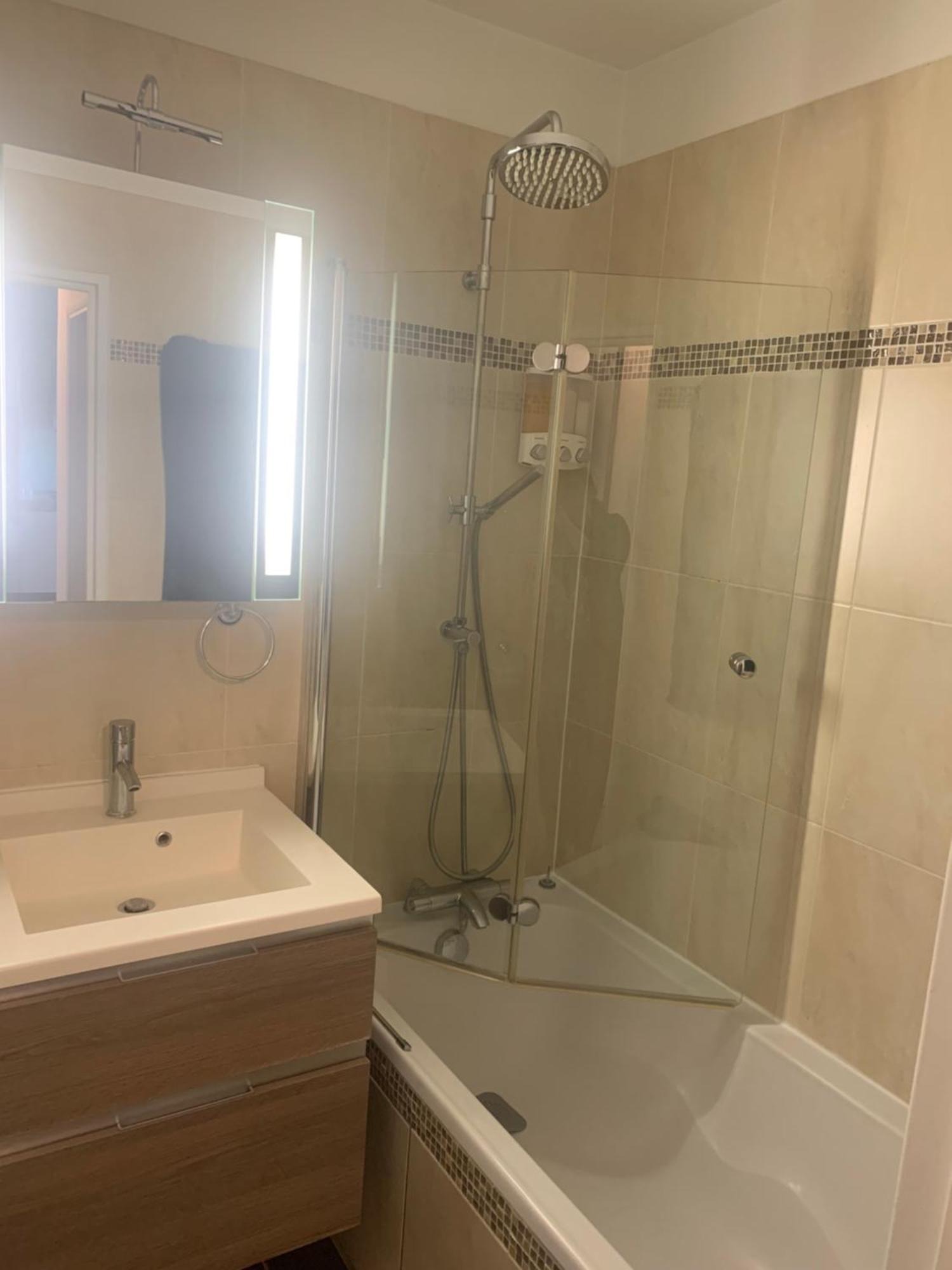 Apartamento A&a *