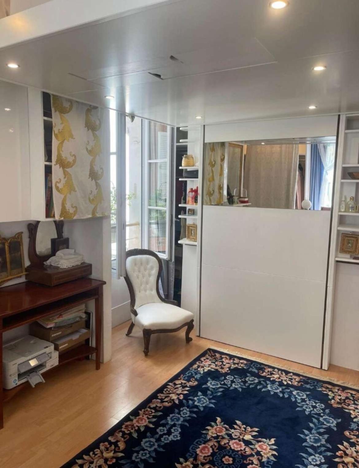 Luxe Apartment *