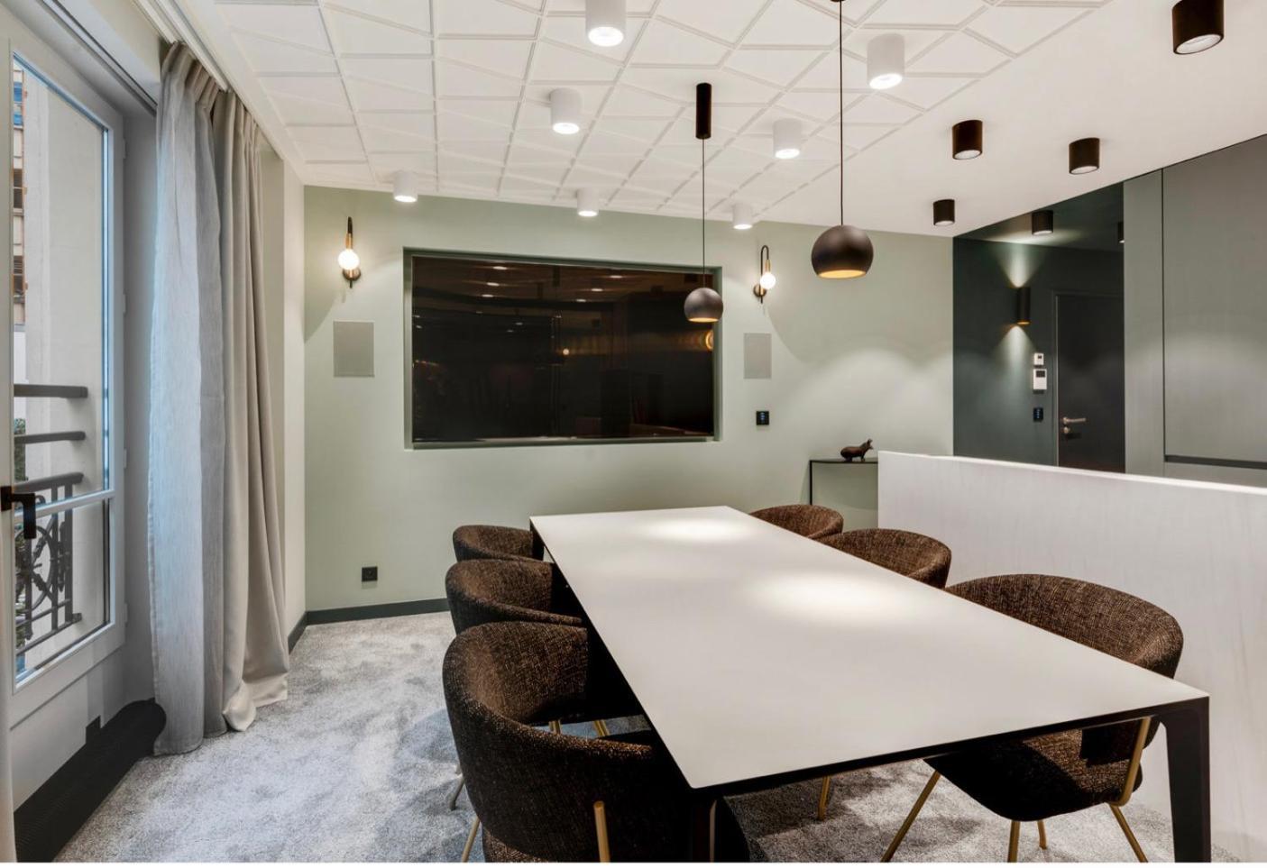 Splendide De 50m2 -montmartre Apartment *