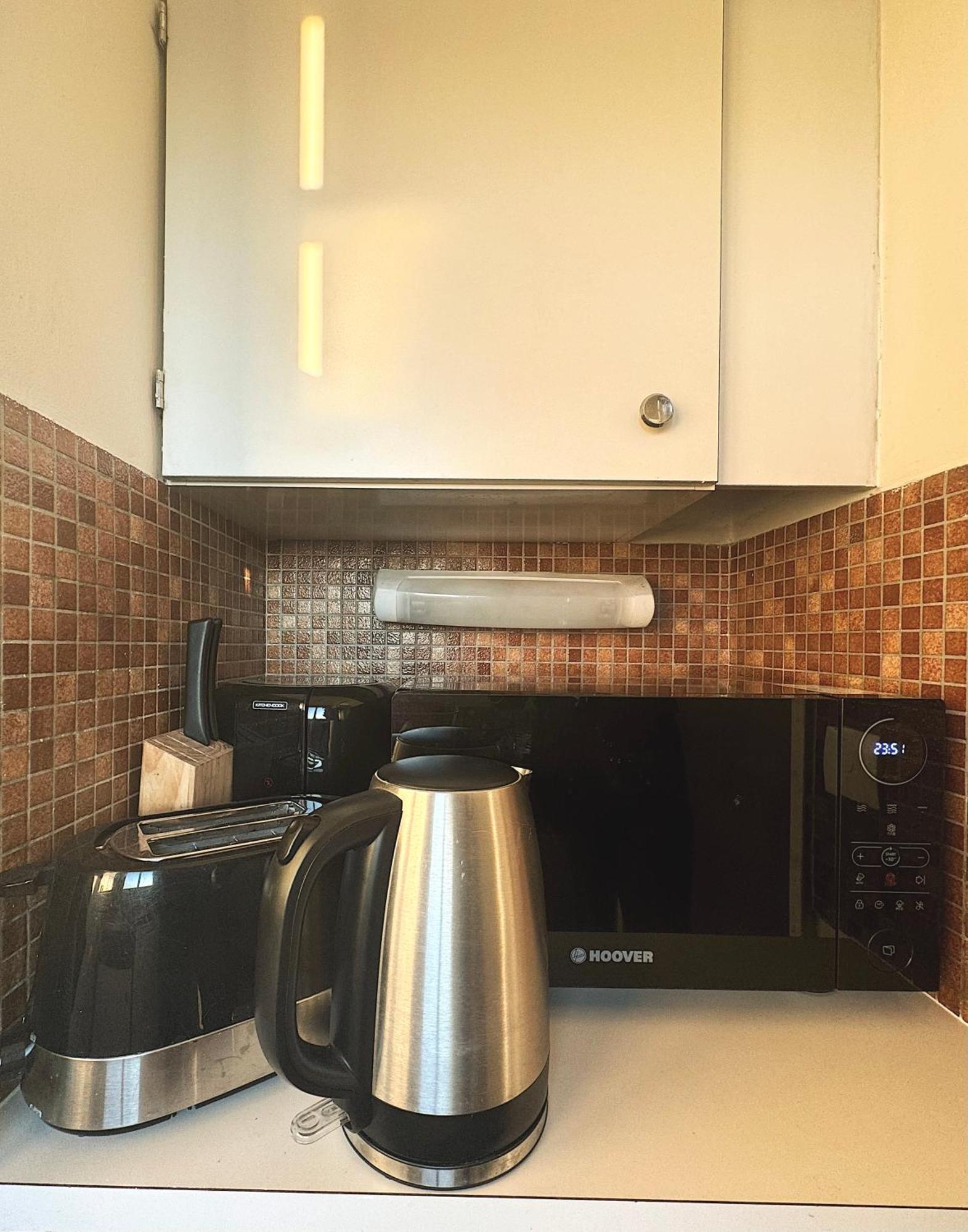 Apartamento Skyview - Latin Quarter & Eiffel Tower *