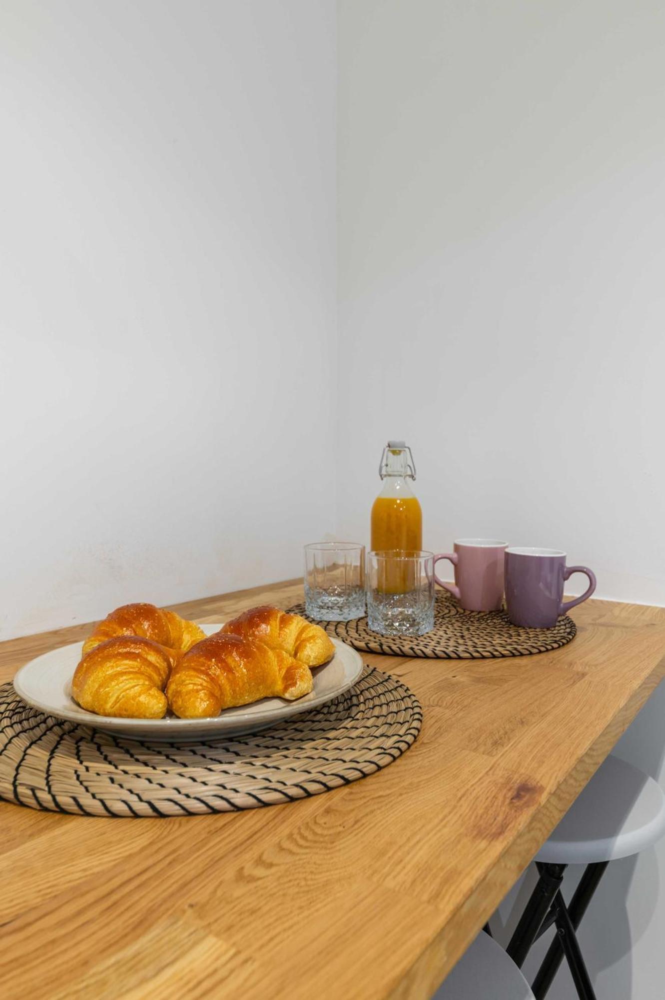 Apartment Zzz Dufresnes