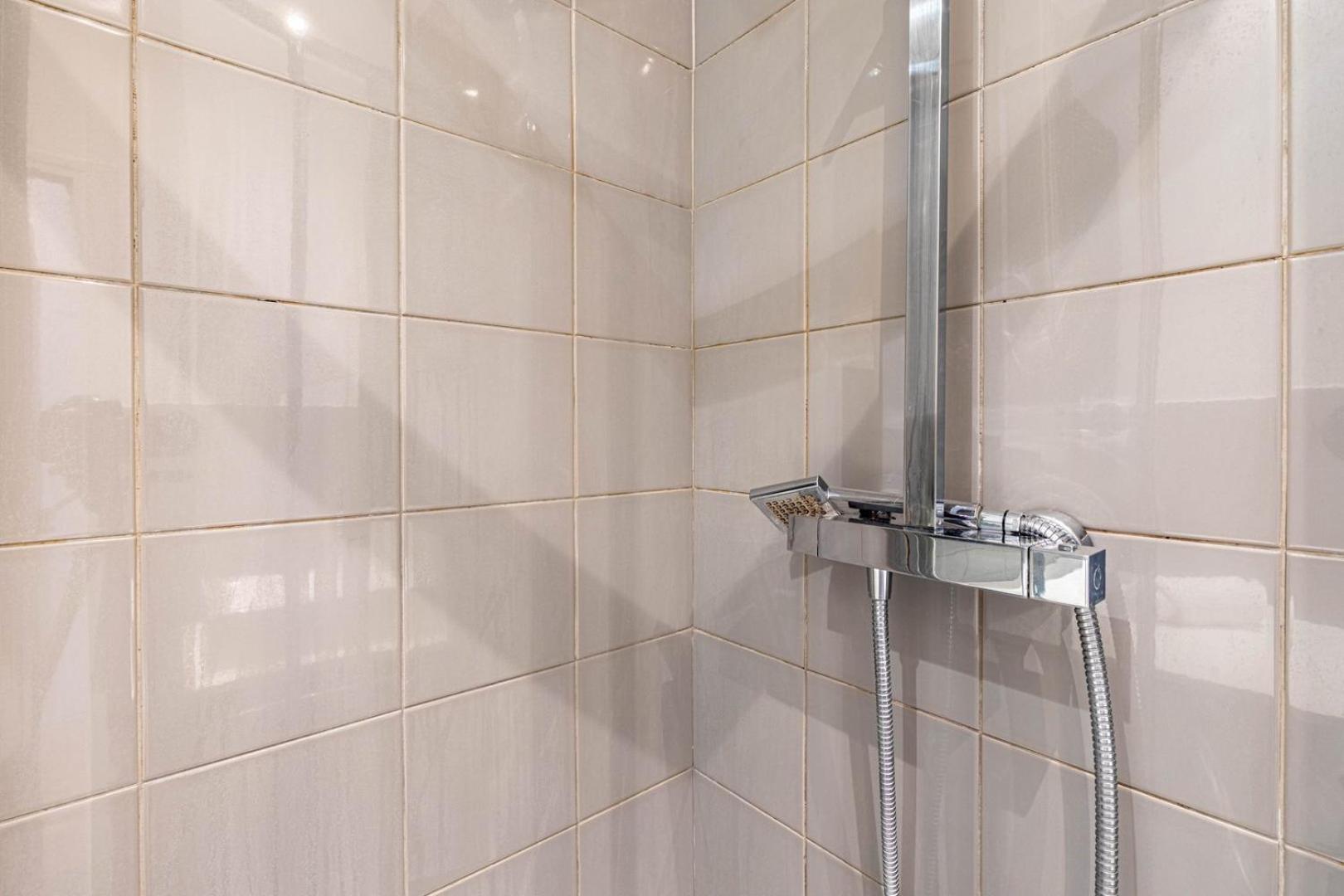 Apartment Guestready - Sejour Cosy Familial Pour 4 *