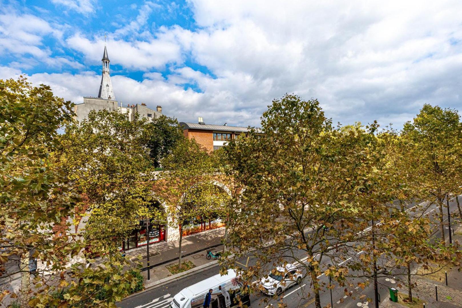 Guestready - Sejour Cosy Familial Pour 4 *