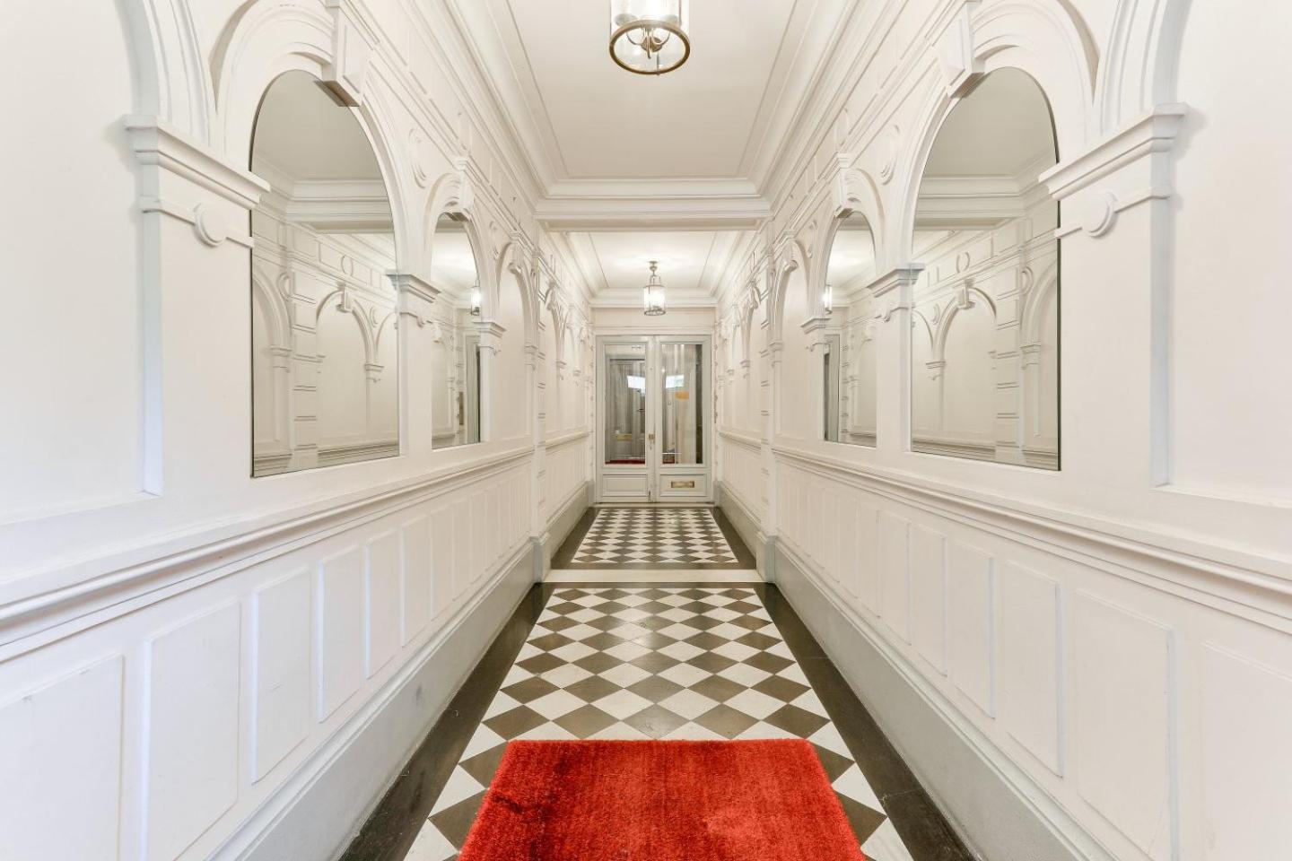 Guestready - Sejour Paisible A *