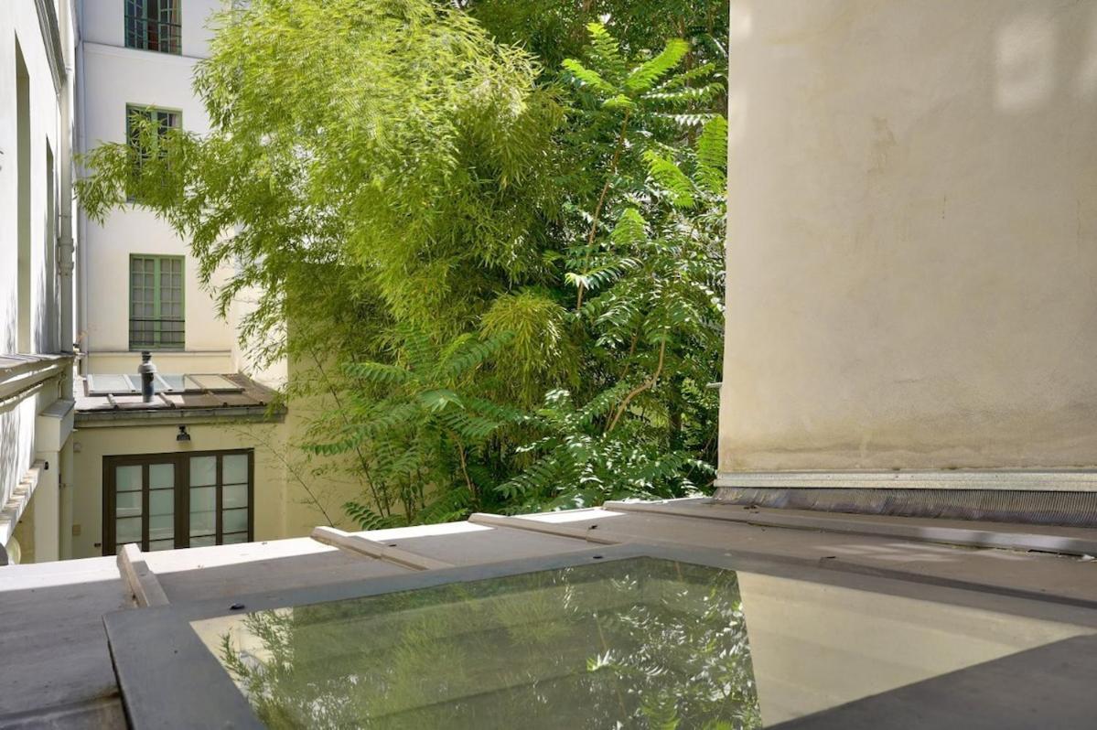 Appartement 3min Notre Dame De | *