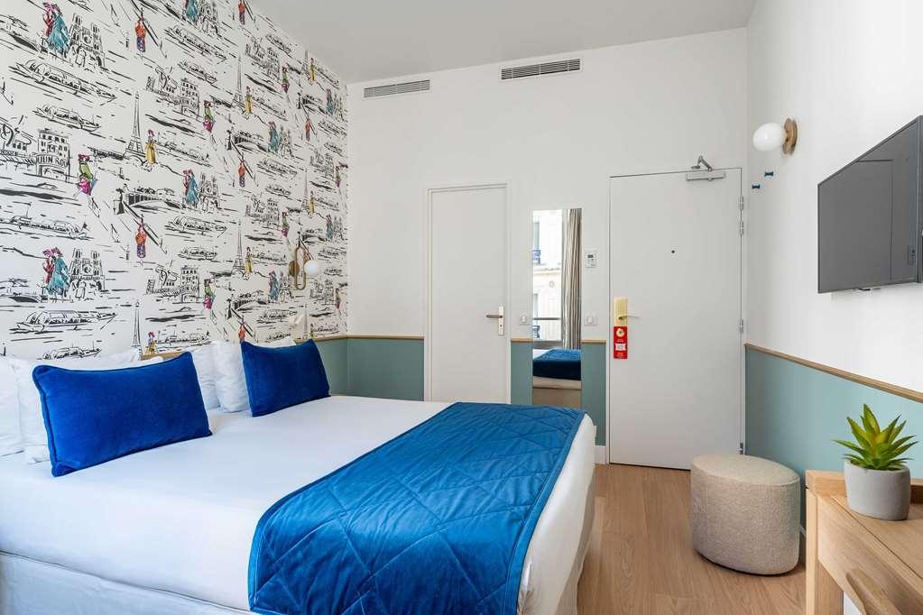 Acadia - Astotel Hotel 3*