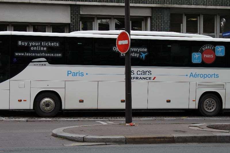 Le Nouvel Du Theatre Paris