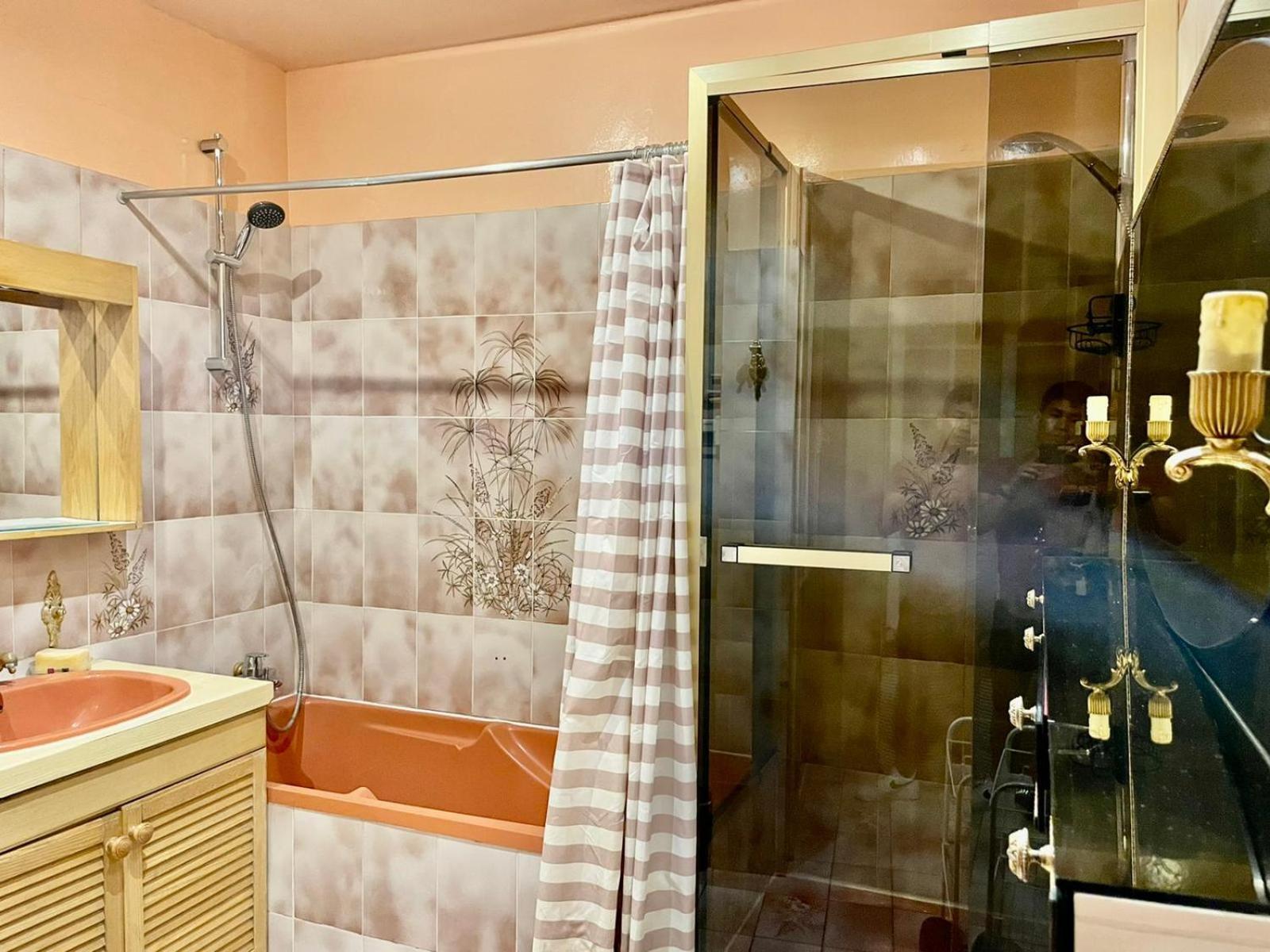 Haussmann Opera Penthouses 130m2 Appartement