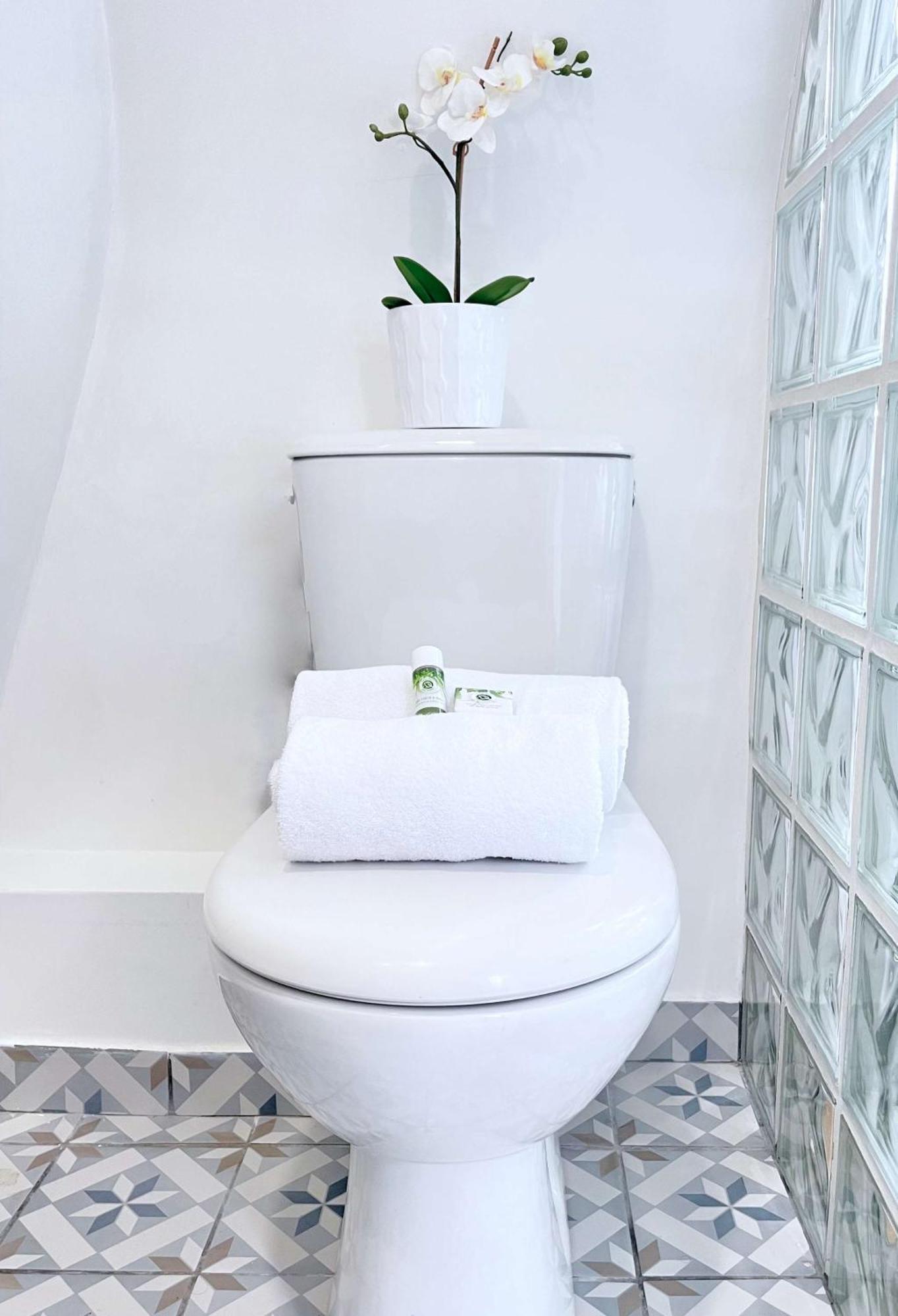 Apartamento Beautiful Near Grands Boulevards Paris